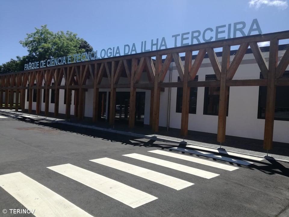 Air Centre integra de partilha de dados do Programa das Nações Unidas para o Meio Ambiente – Imagem 1