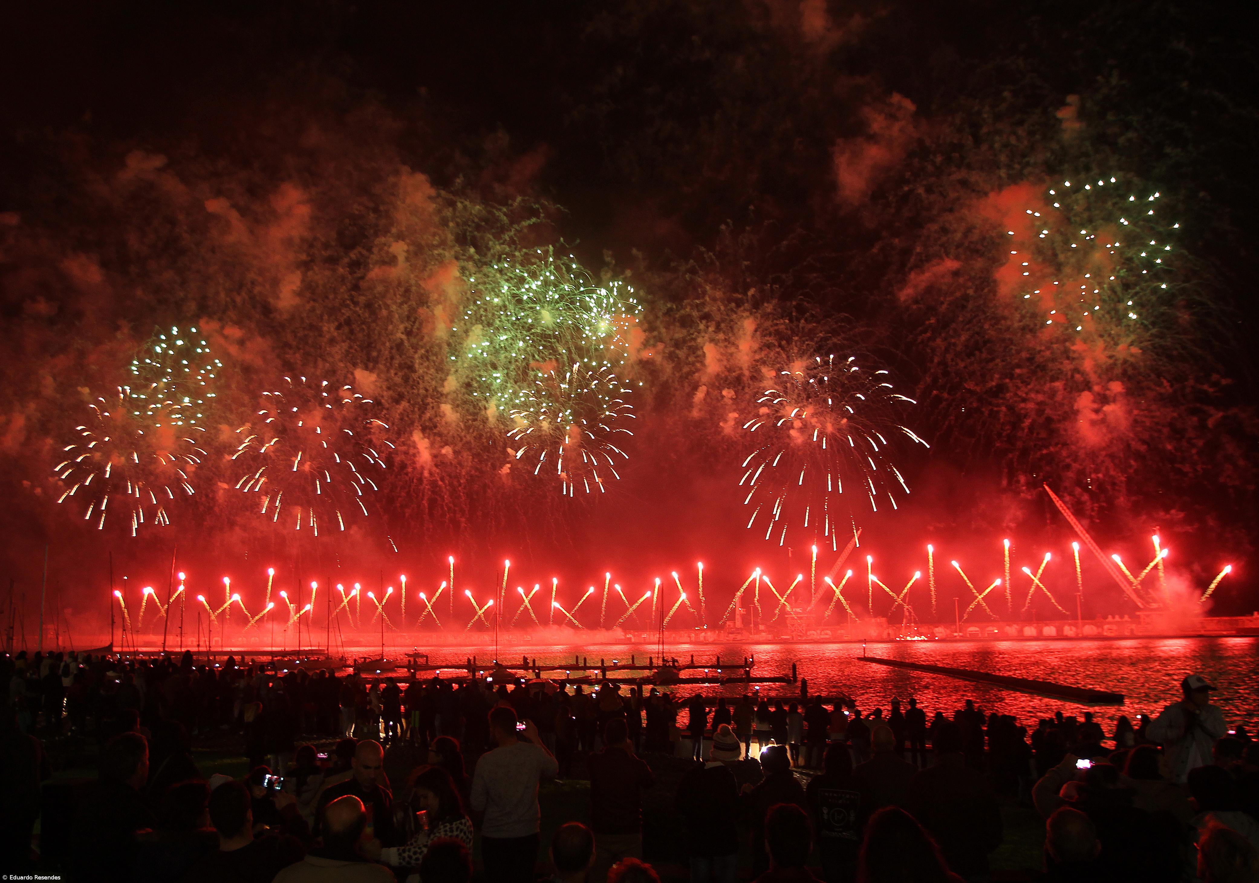 Portugueses elegem Açores, Madeira, Cabo Verde e Brasil para final do ano e pagam mais – Imagem 1