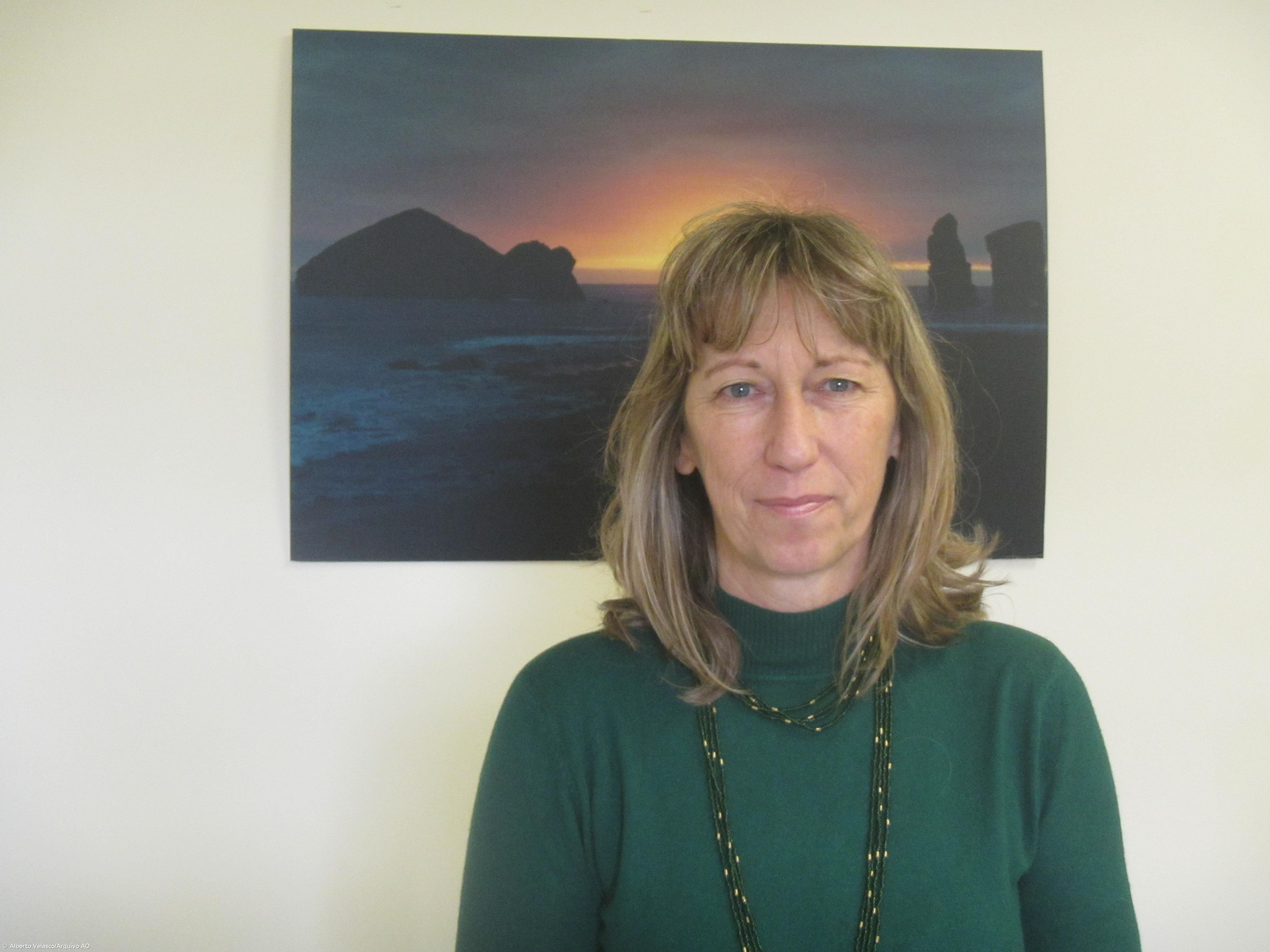 Ordem dos Médicos quer retoma de atividade assistencial nos Açores – Imagem 1