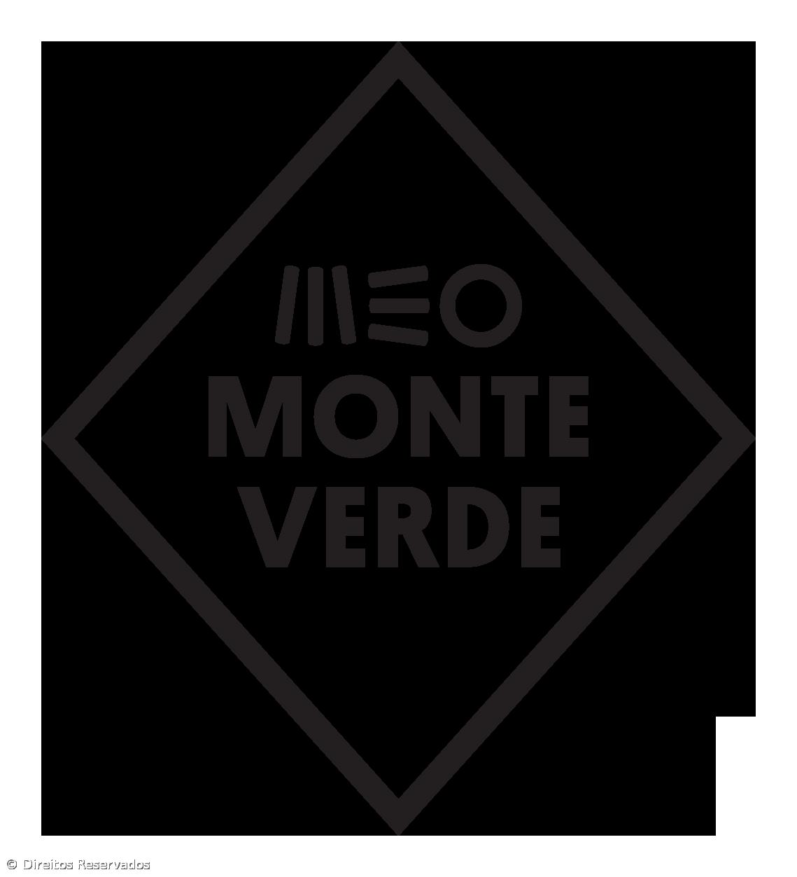 Organização do Monte Verde assina parceria com a Meo – Imagem 2