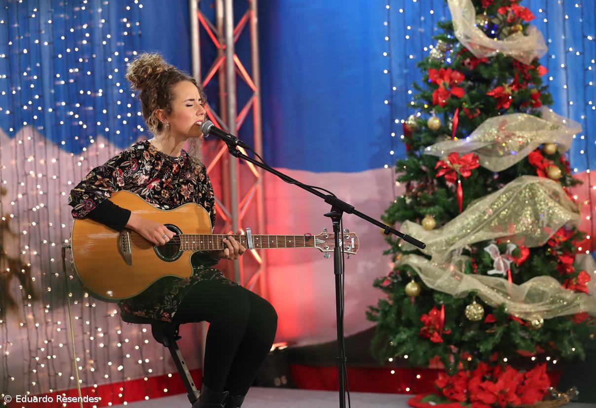 Natal dos Hospitais é presente para os doentes  – Imagem 10
