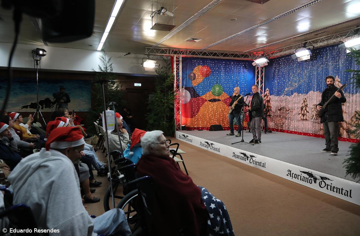 Natal dos Hospitais 2020 será um ‘compacto’ dos últimos 5 anos – Imagem 1