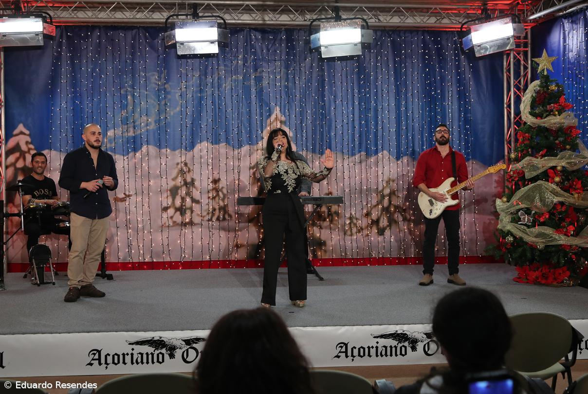 Natal dos Hospitais é presente para os doentes  – Imagem 19