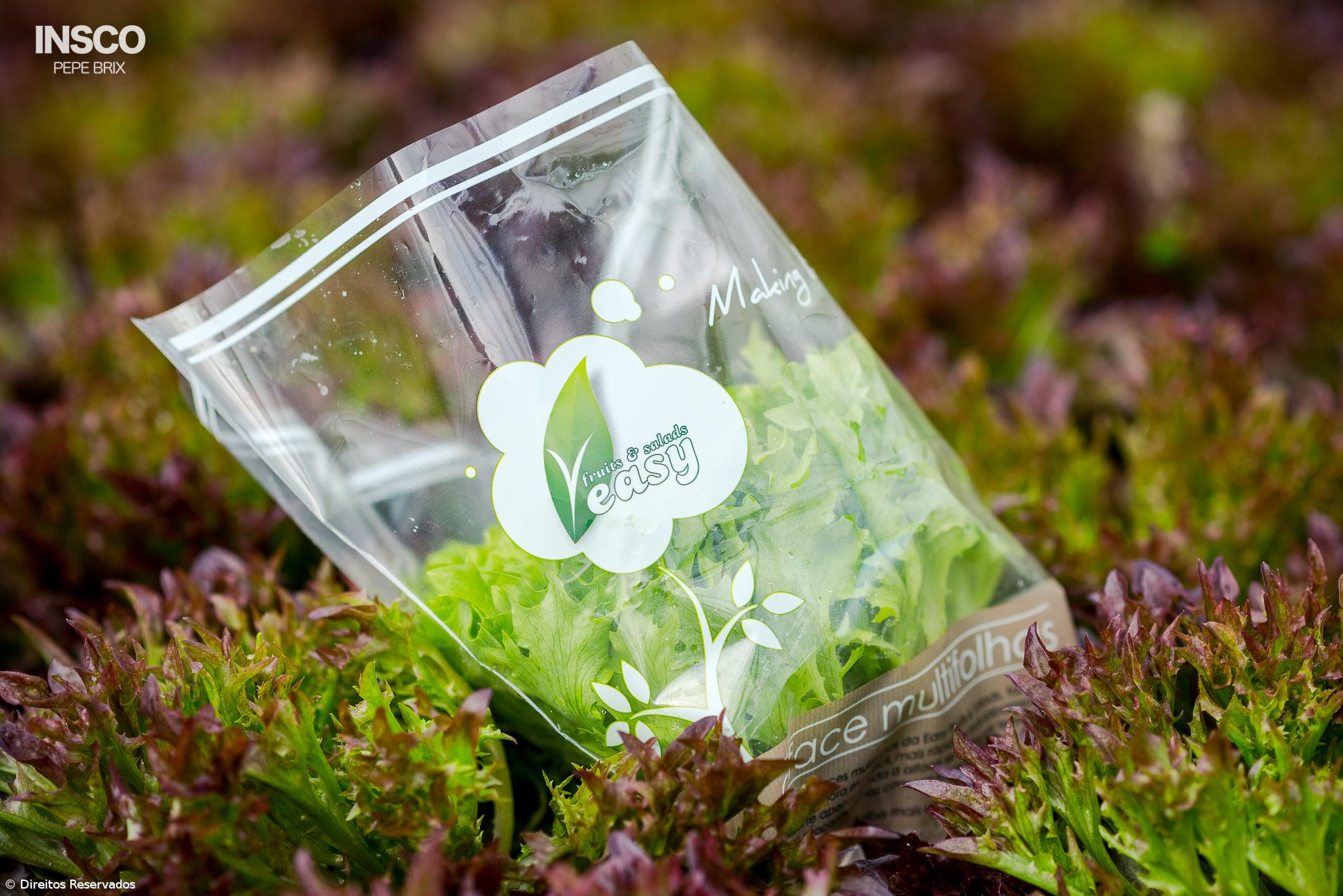 Bensaude distribuição aposta nos produtores locais – Imagem 1