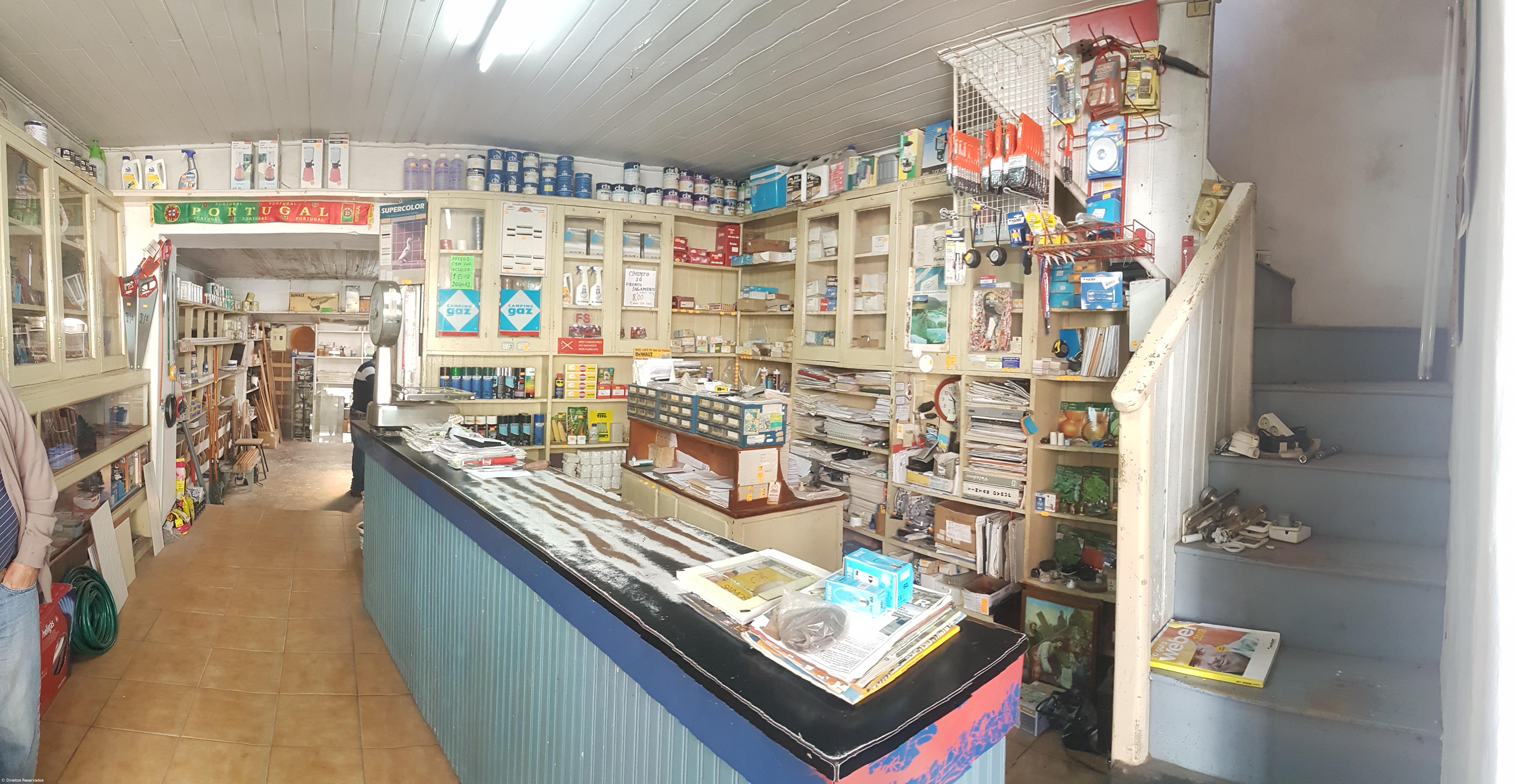 Casa do Povo do Pico da Pedra quer criar Centro Cultural – Imagem 1