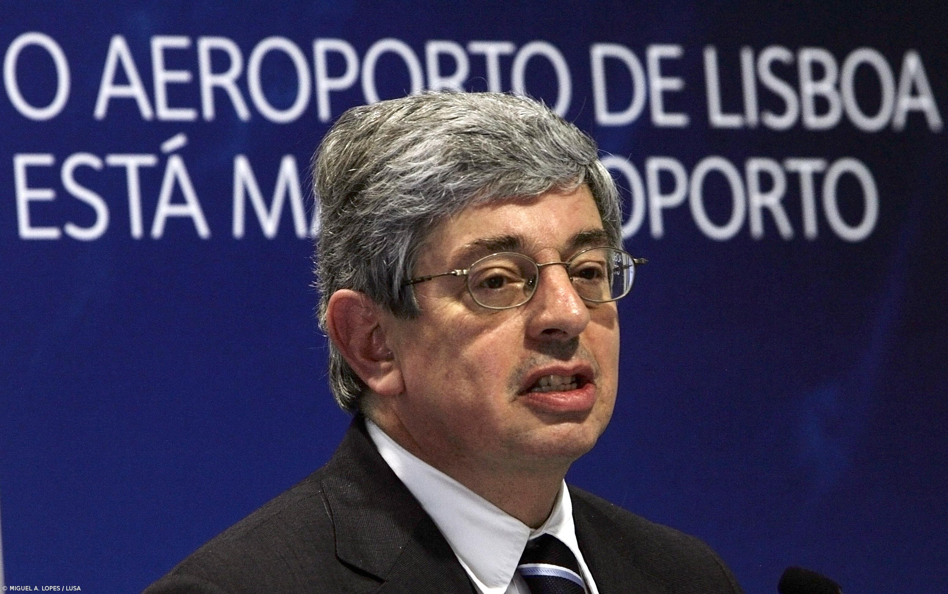 Ministro pediu às forças de segurança normas técnicas uniformes para manifestações – Imagem 1