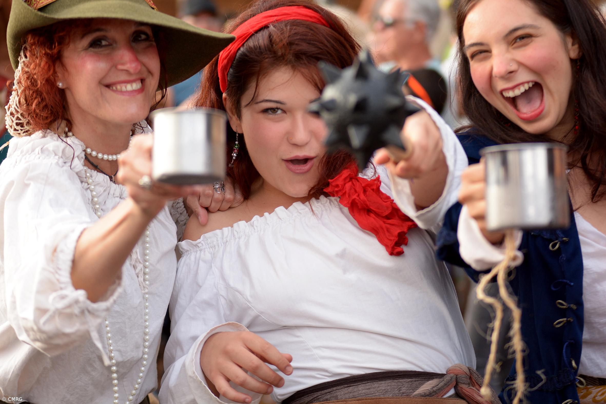Pedro Couto vence concurso de fotografia “Ribeira Grande na rota das especiarias” – Imagem 1