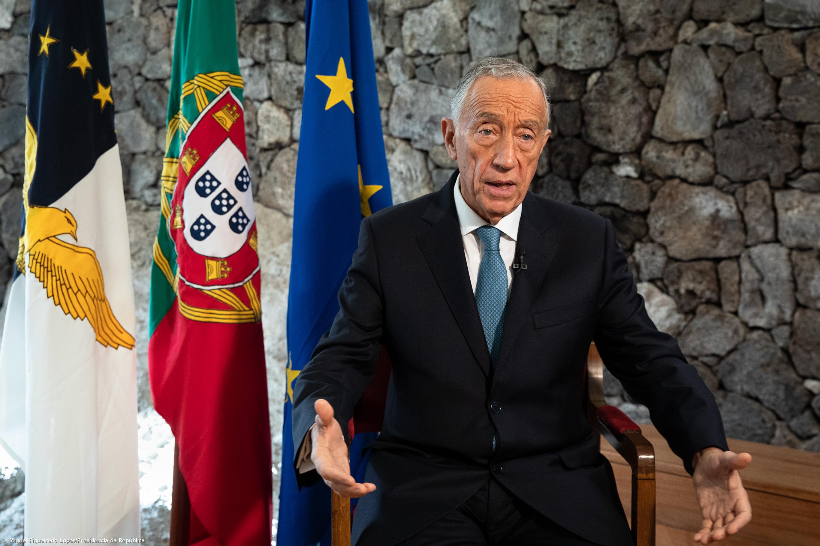 "O surto não desapareceu por milagre"  – Imagem 1