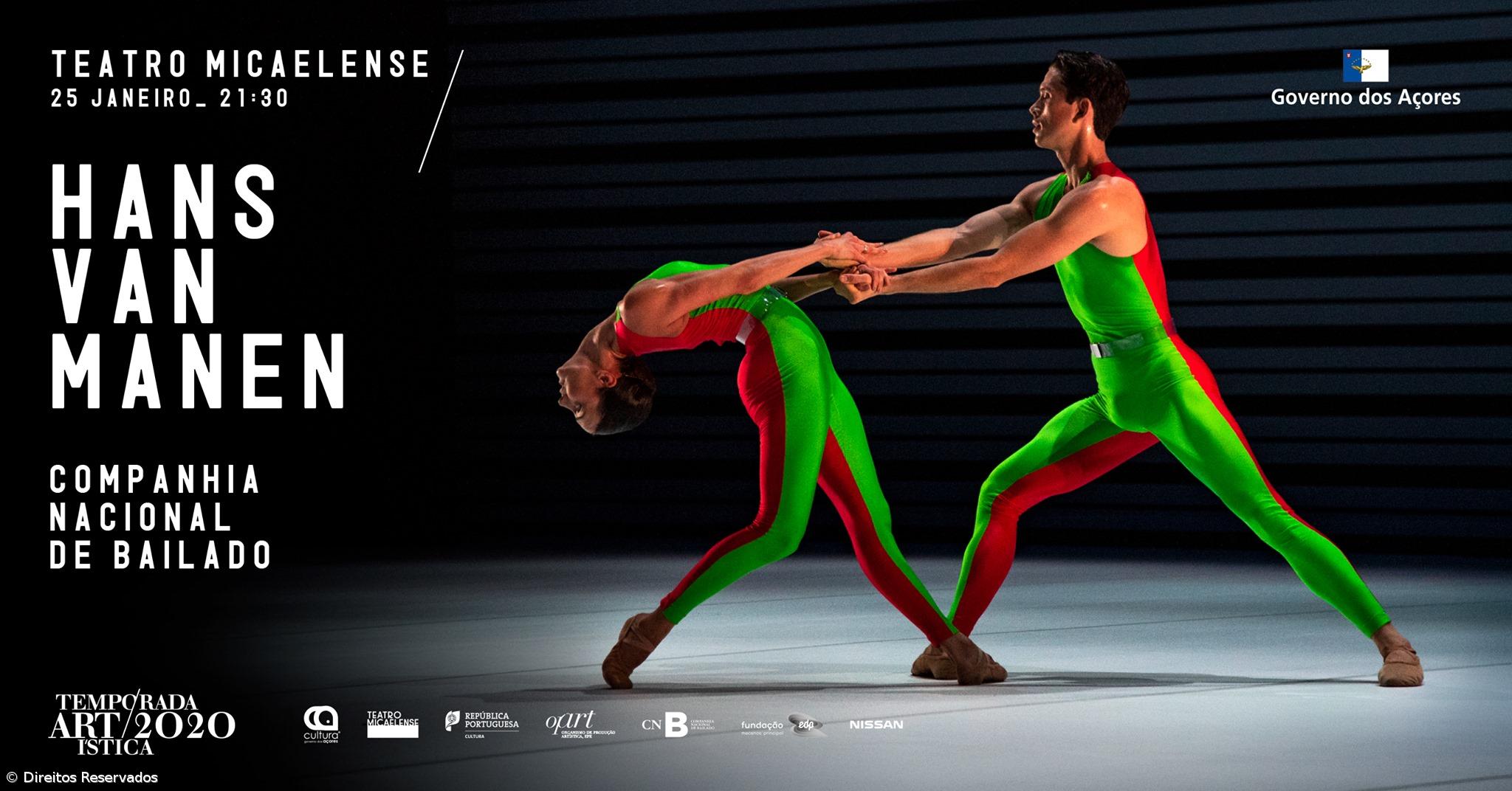 "Sopro" de Tiago Rodrigues e Carolina Deslandes em destaque no Teatro Micaelense – Imagem 2