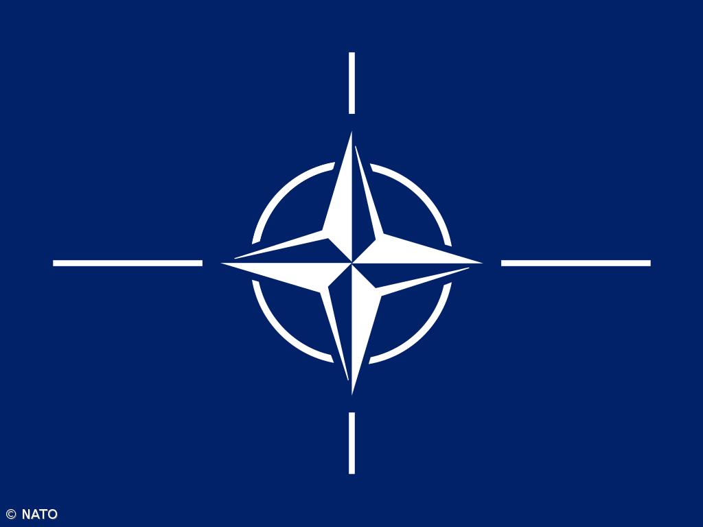 Finlândia e Suécia mais próximas de aderir à Aliança Atlântica – Imagem 1