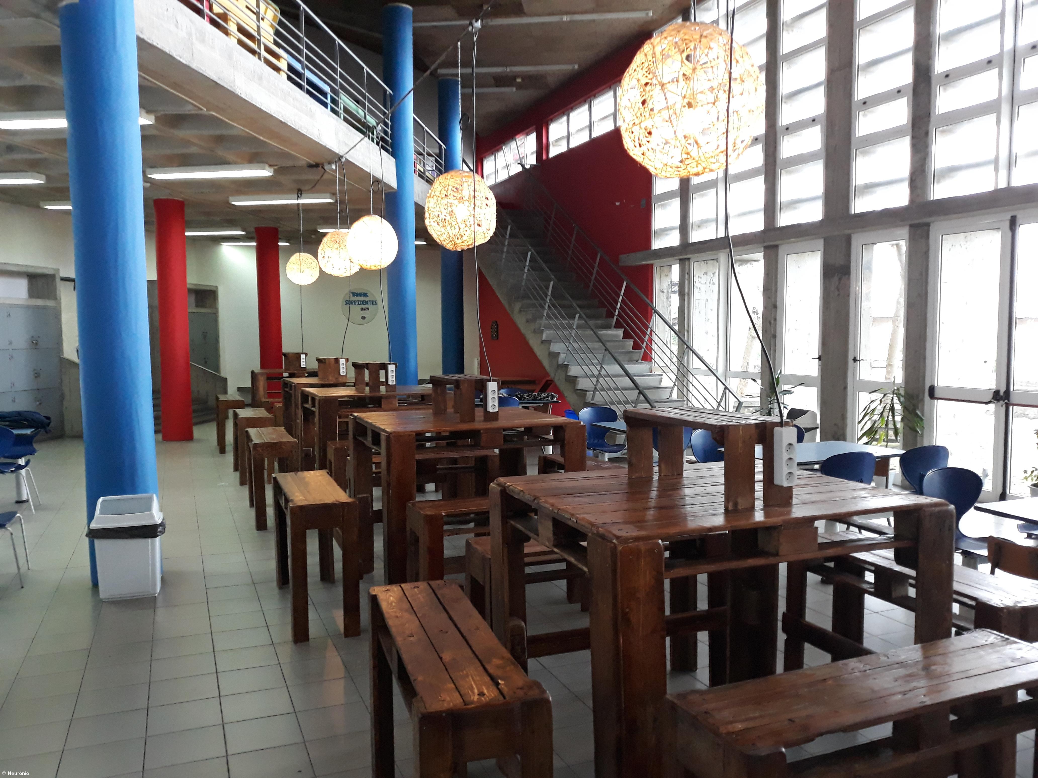 Melhorias com sustentabilidade – Imagem 3