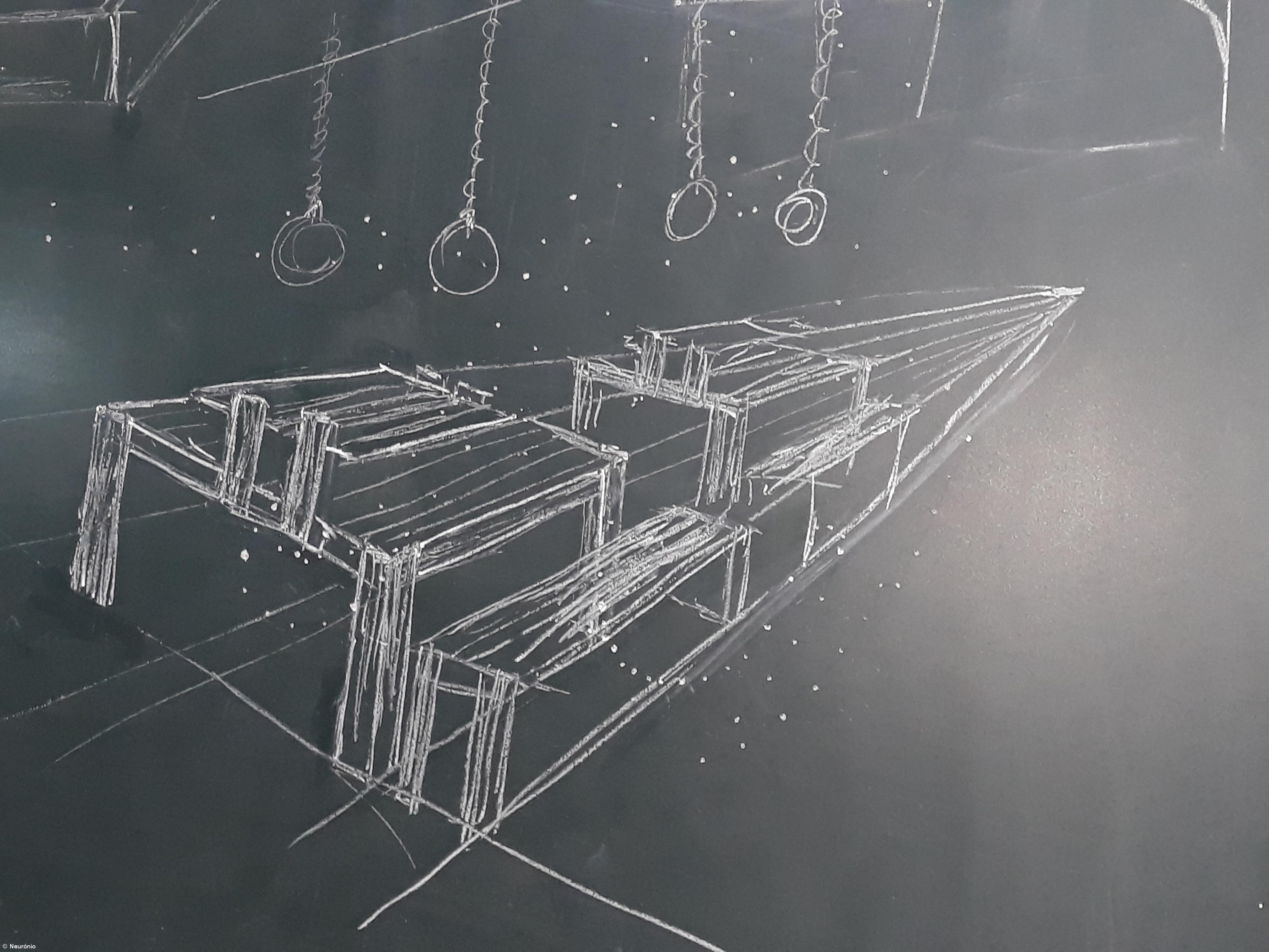 Melhorias com sustentabilidade – Imagem 7