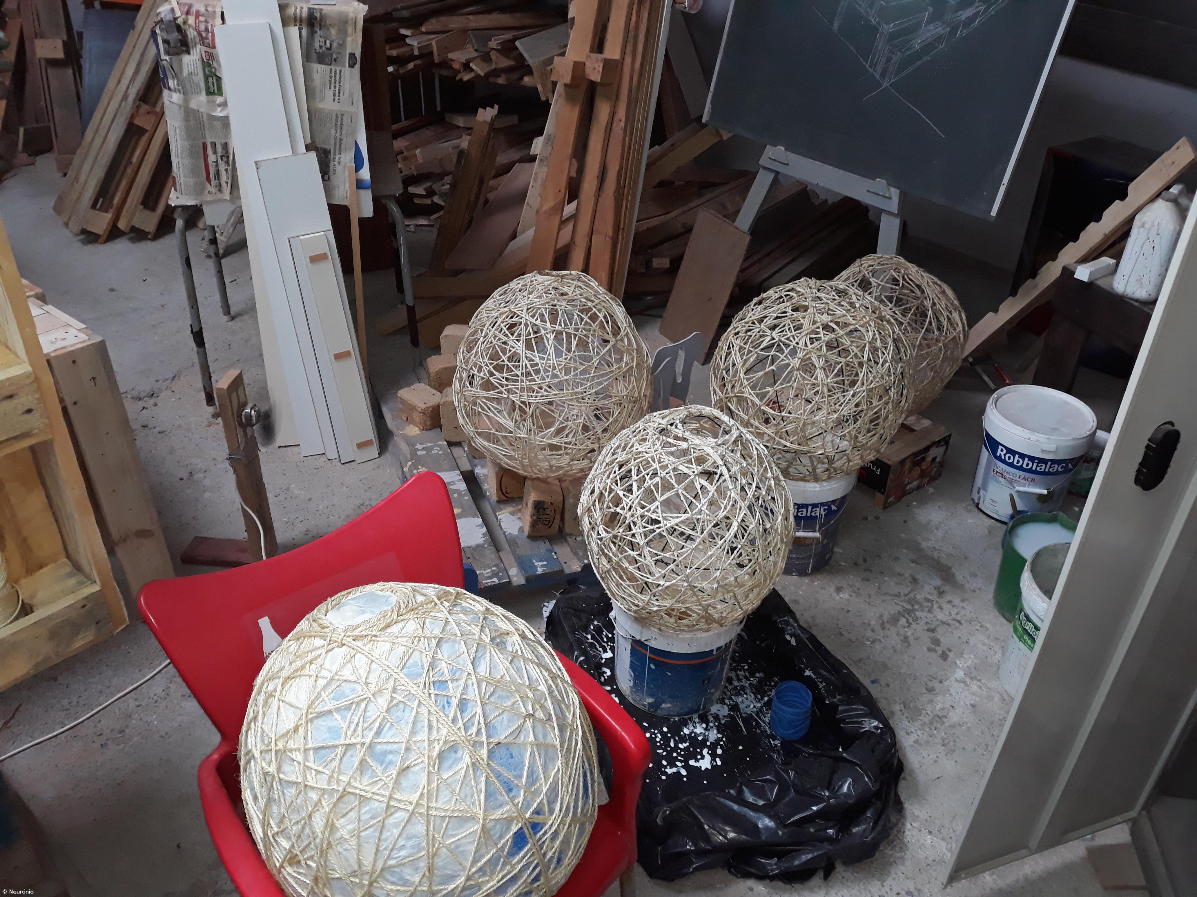 Melhorias com sustentabilidade – Imagem 6