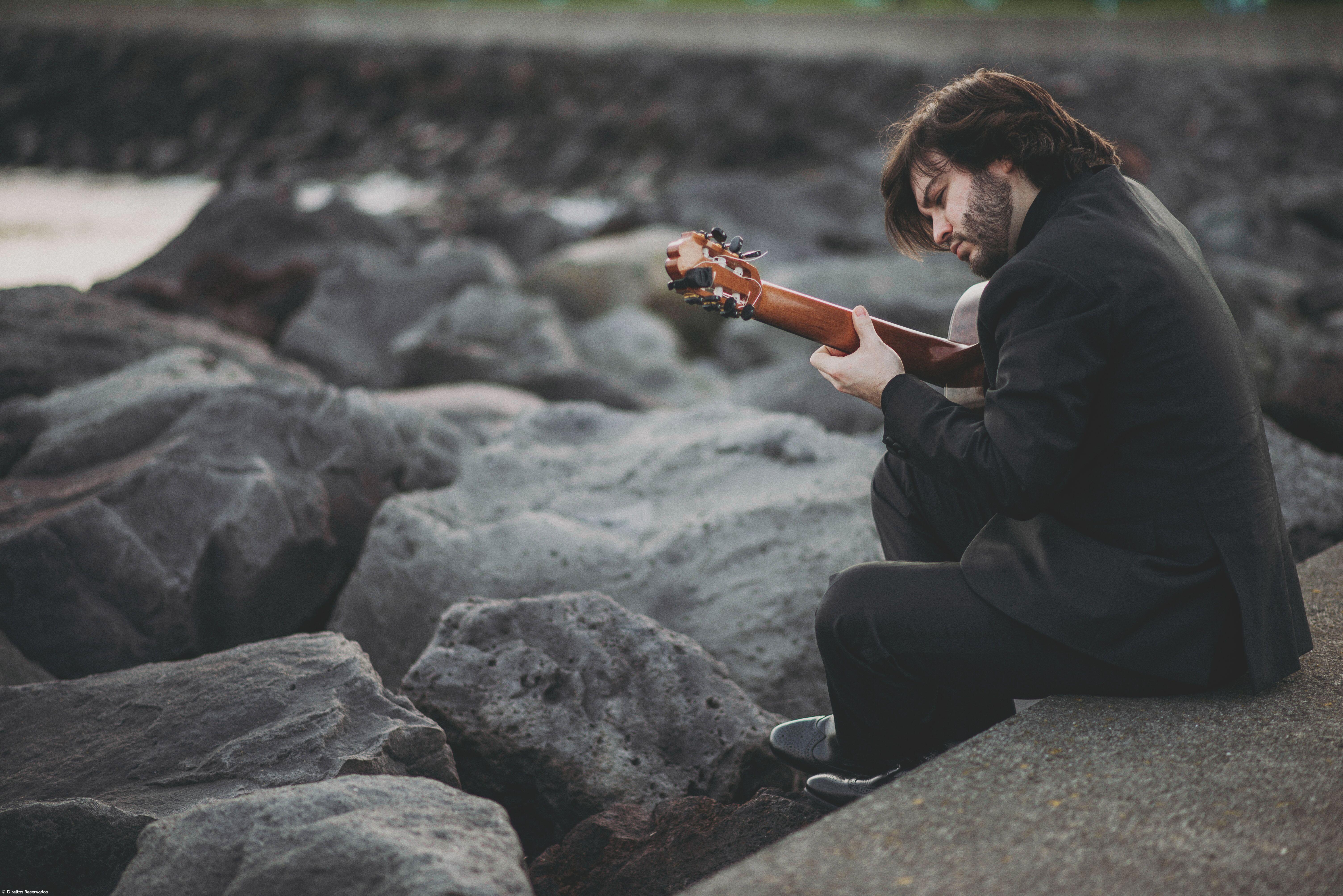 Açoriano vai tentar bater recorde durante volta ao mundo em 80 dias – Imagem 2
