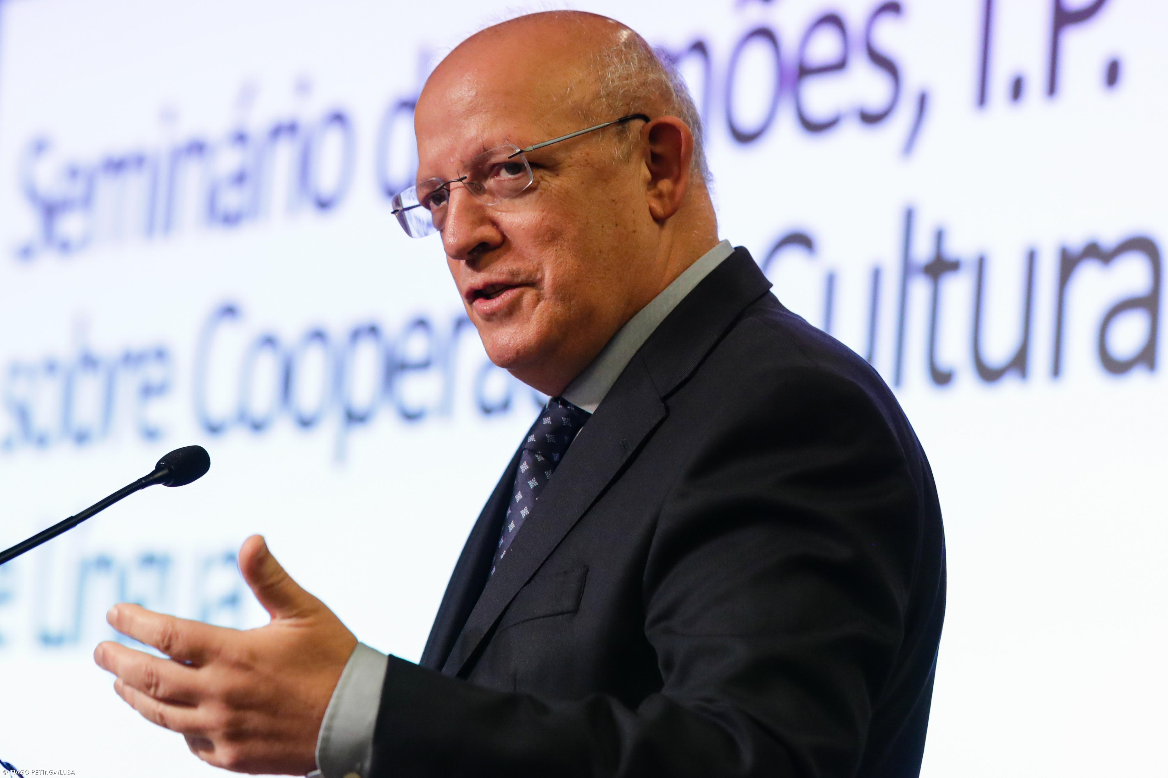 Proposta franco-alemã coloca fundo da UE perto da bazuca – Imagem 1