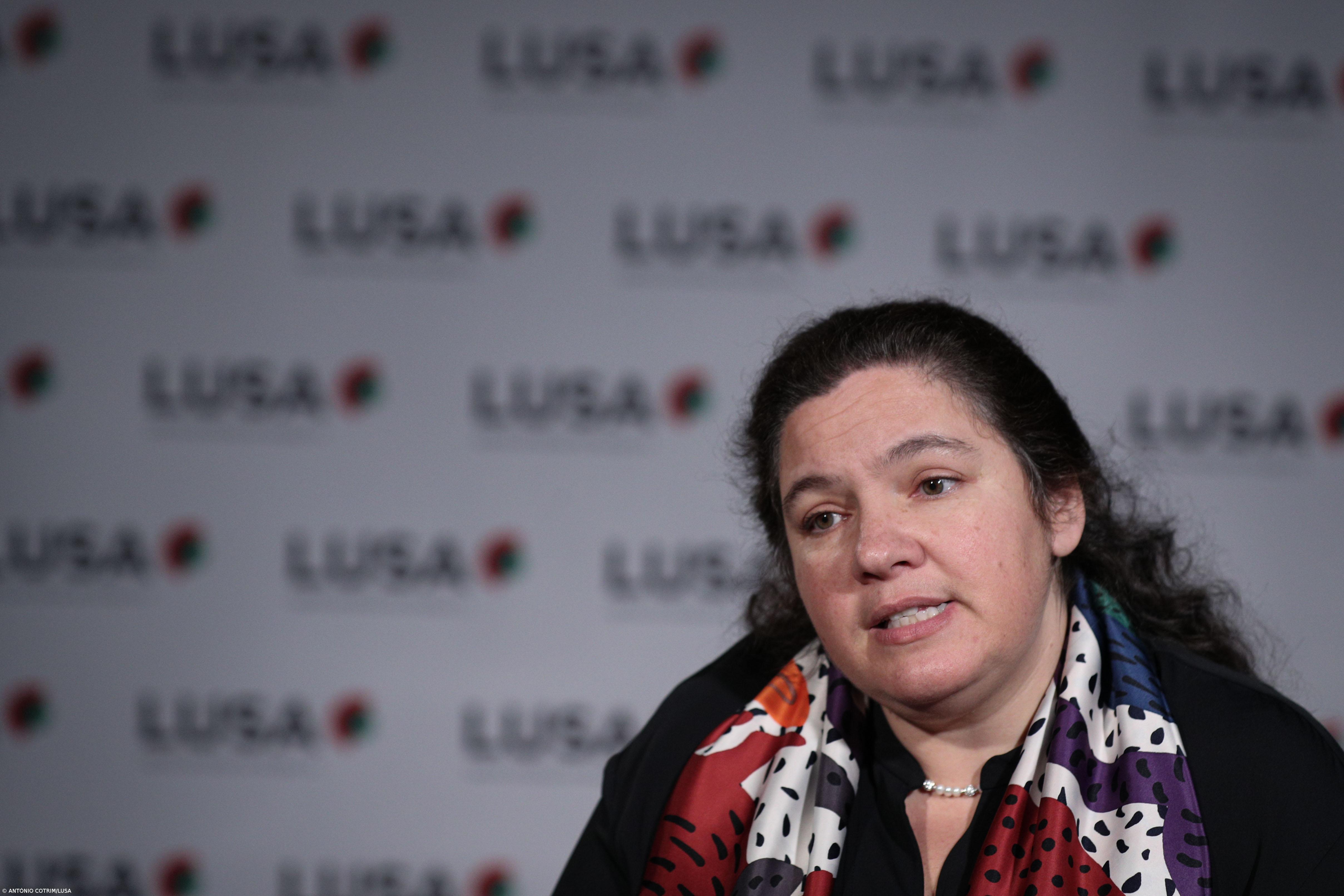 Ex-ministros Alexandra Leitão, Matos Fernandes e Tiago Brandão Rodrigues regressam à AR – Imagem 1