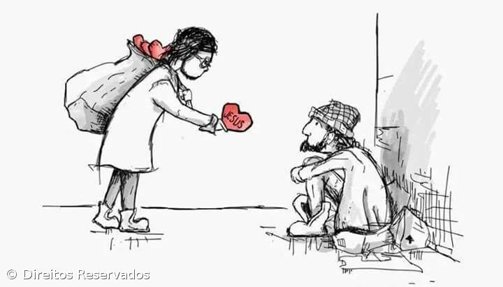 Jornadas Bíblicas na Ouvidoria das Capelas sobre as Cartas de São João – Imagem 1