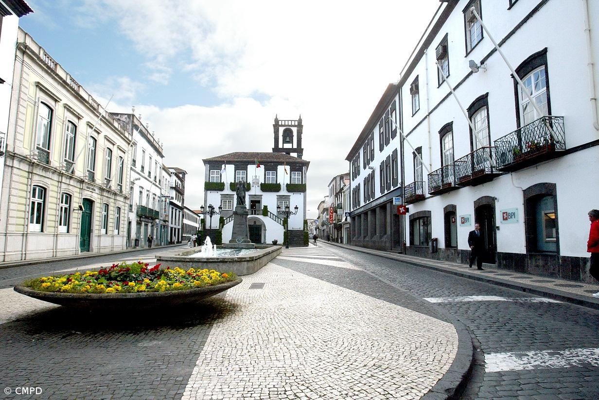 Câmara avança com construção do Centro Sócio-Pastoral dos Remédios – Imagem 1
