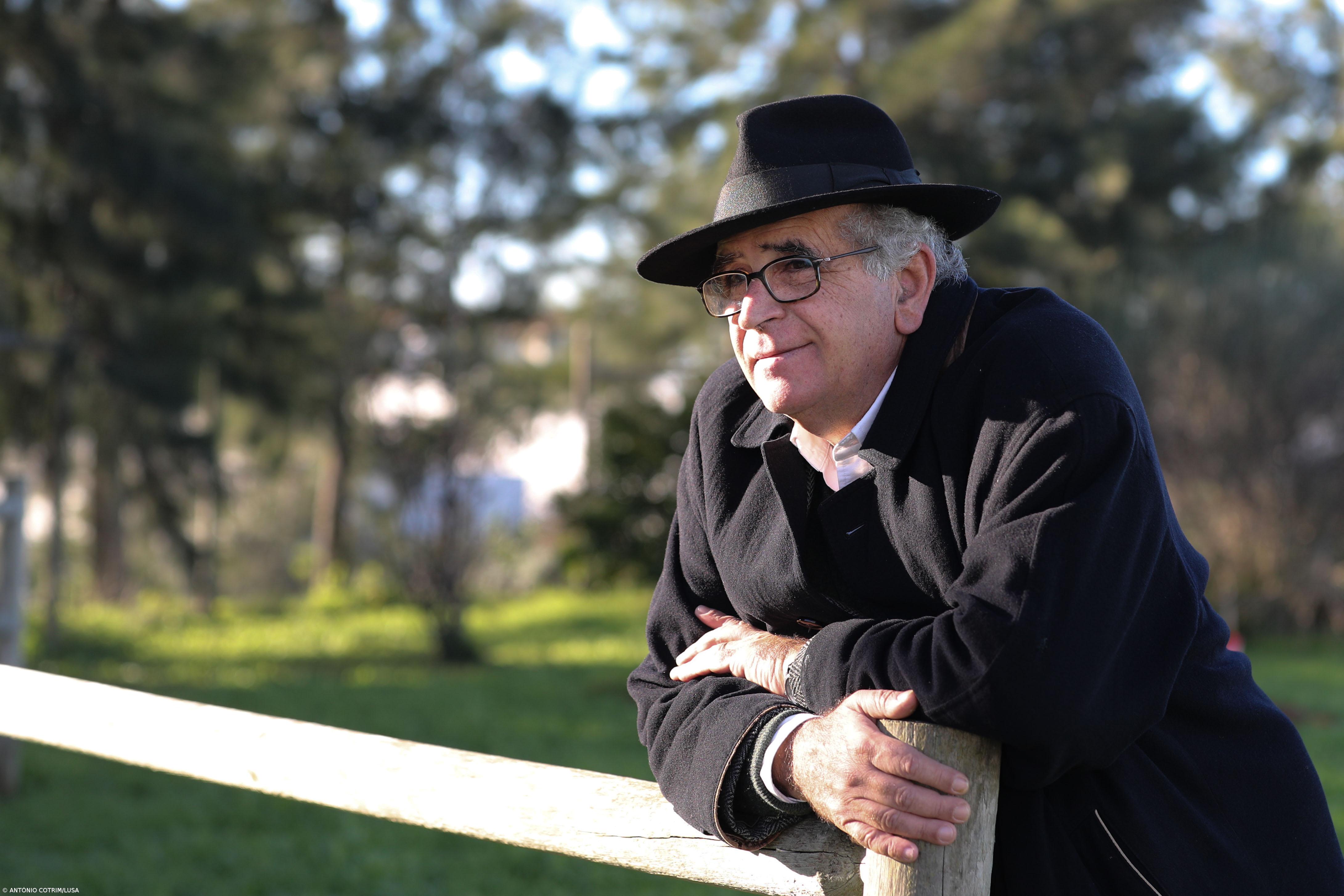 Vereador do Ambiente assegura que compromissos de Lisboa Capital Verde Europeia são credíveis – Imagem 1