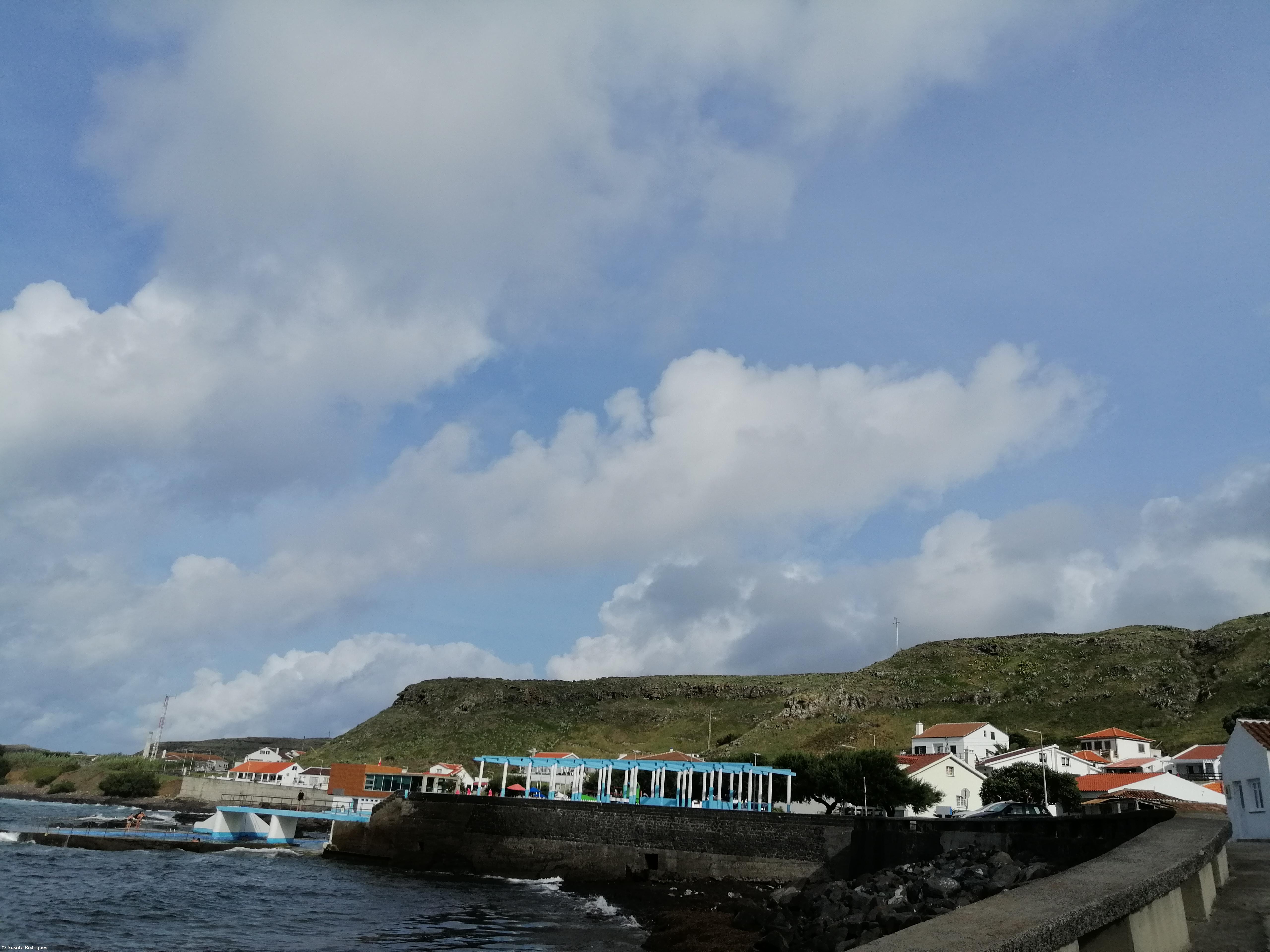 Santa Maria Blues  adiado para 2021 – Imagem 1