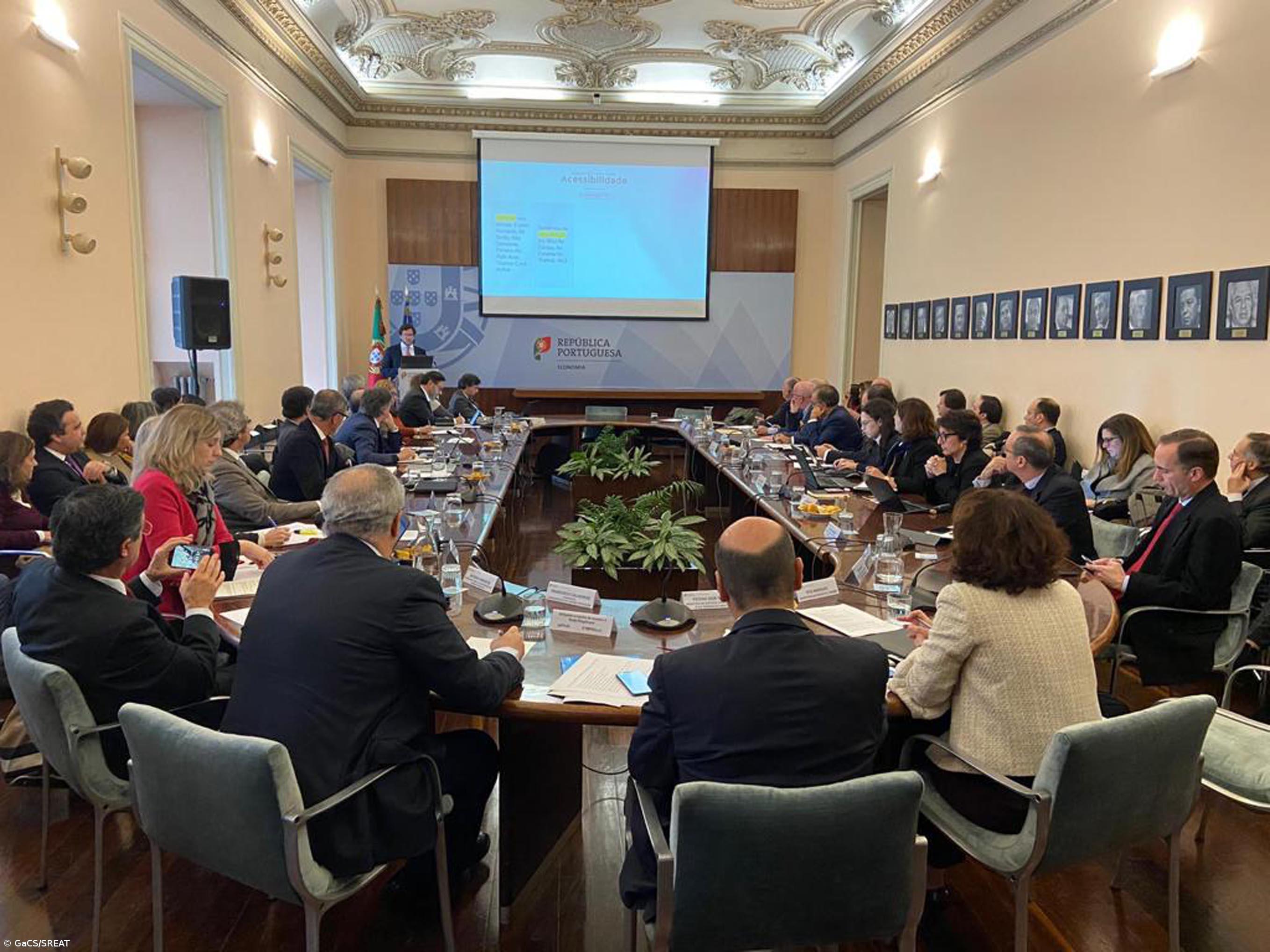 "Açores são a única região do país com crescimento de dormidas a dois dígitos" – Imagem 1