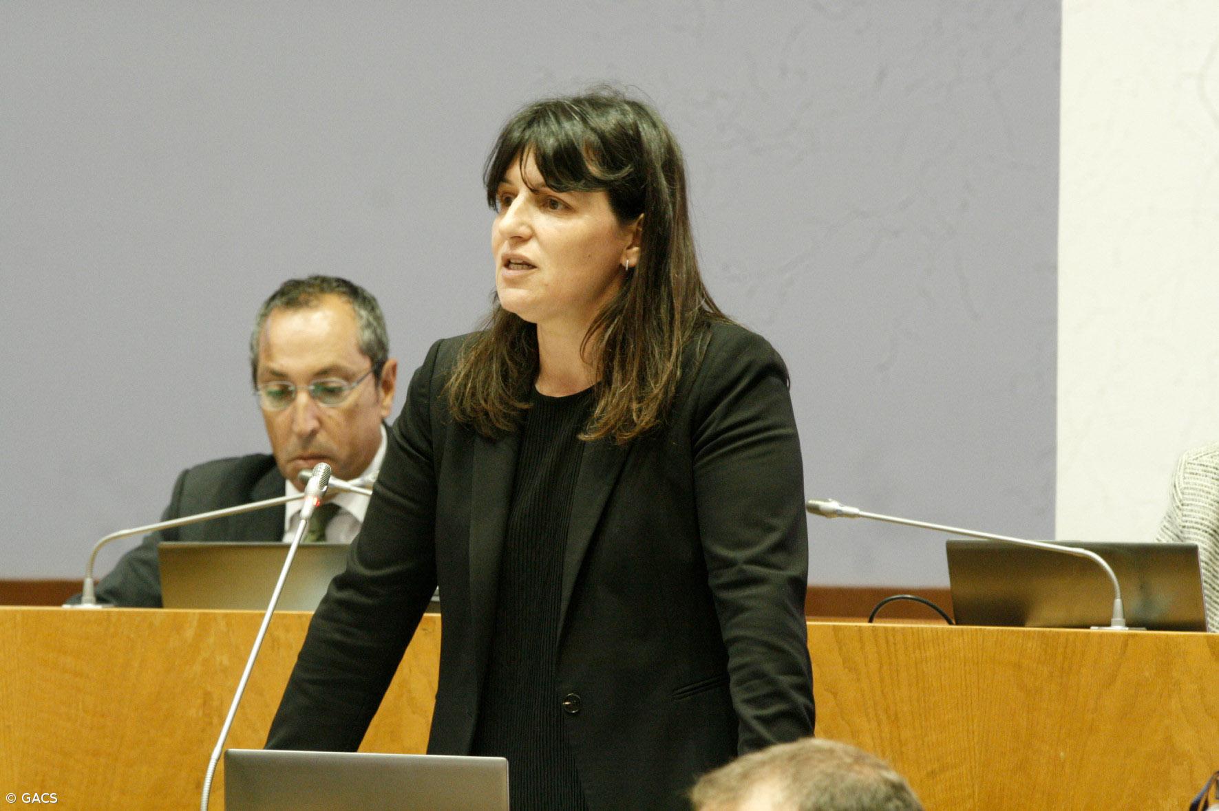 Governo dos Açores satisfeito com requisição civil no Porto de Lisboa – Imagem 1