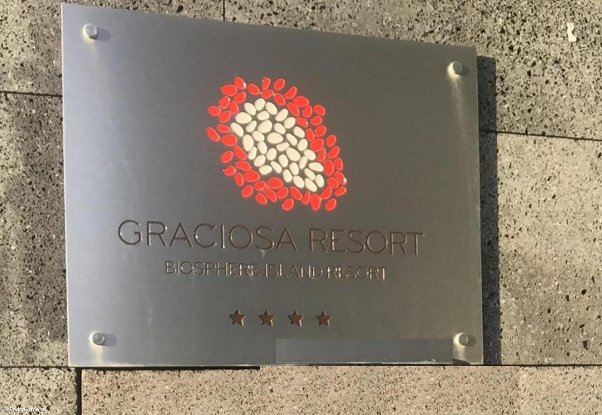Postos de trabalho do hotel da Graciosa estão salvaguardados – Imagem 1
