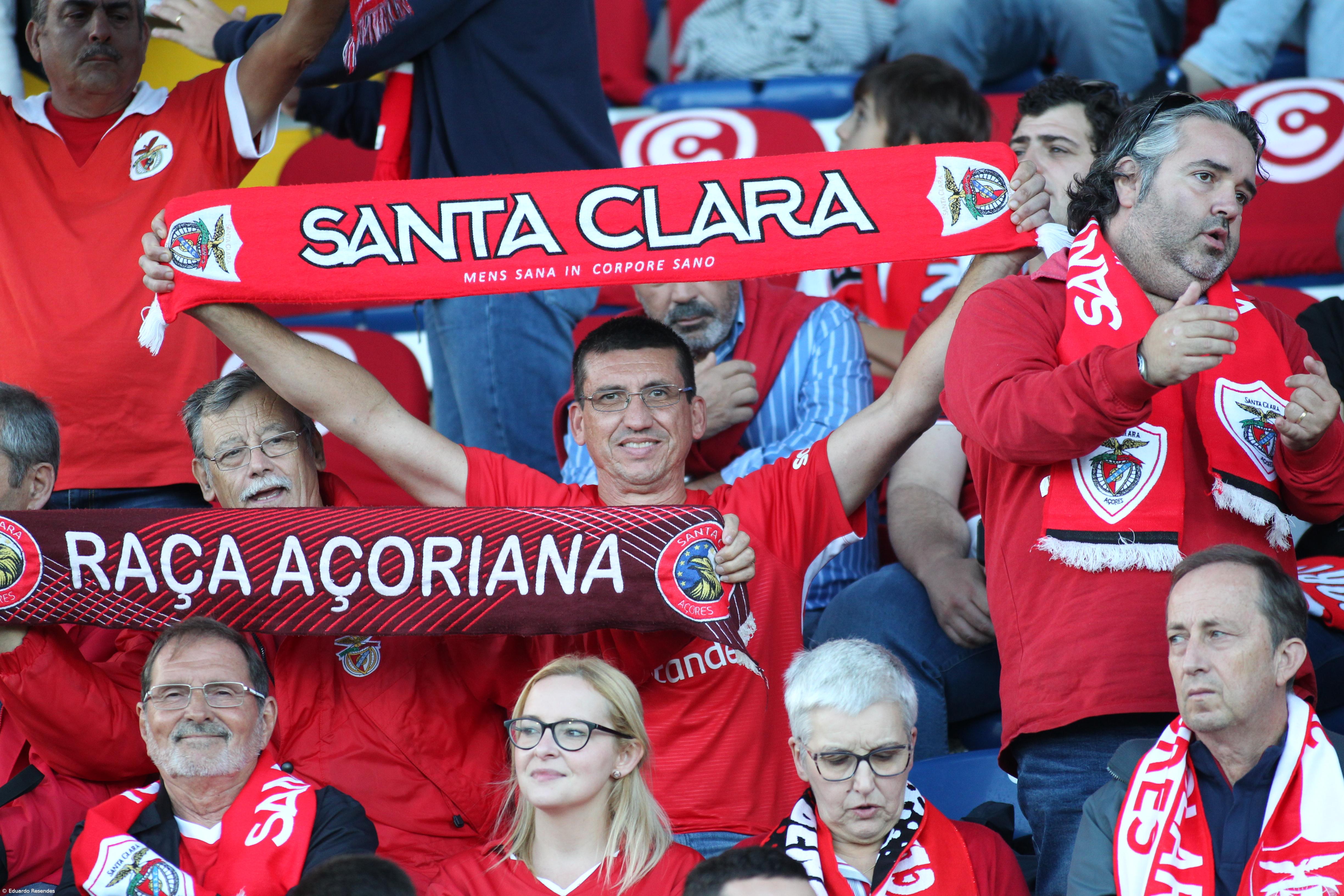 Ligas profissionais com recorde de espetadores na época 2023/24 – Imagem 1