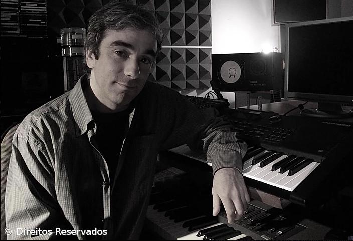 Mais 20 nomes no alinhamento de concertos do Tremor 2020 – Imagem 1