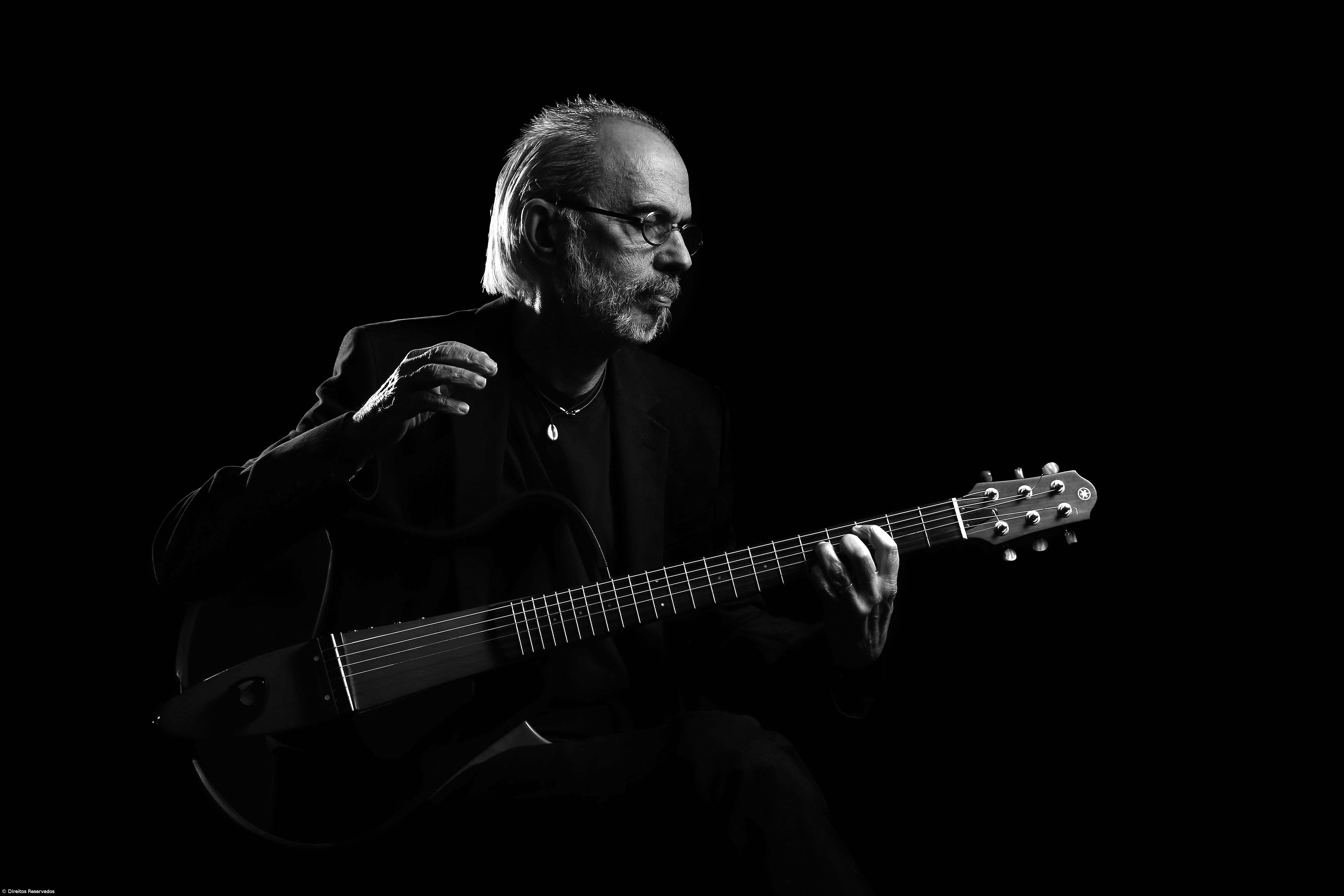  Teatro Micaelense apresenta concertos 'Dentro da Caixa' – Imagem 3