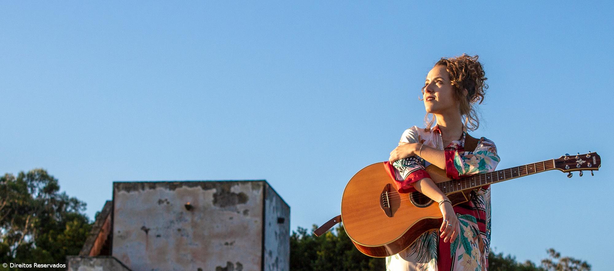  Teatro Micaelense apresenta concertos 'Dentro da Caixa' – Imagem 4