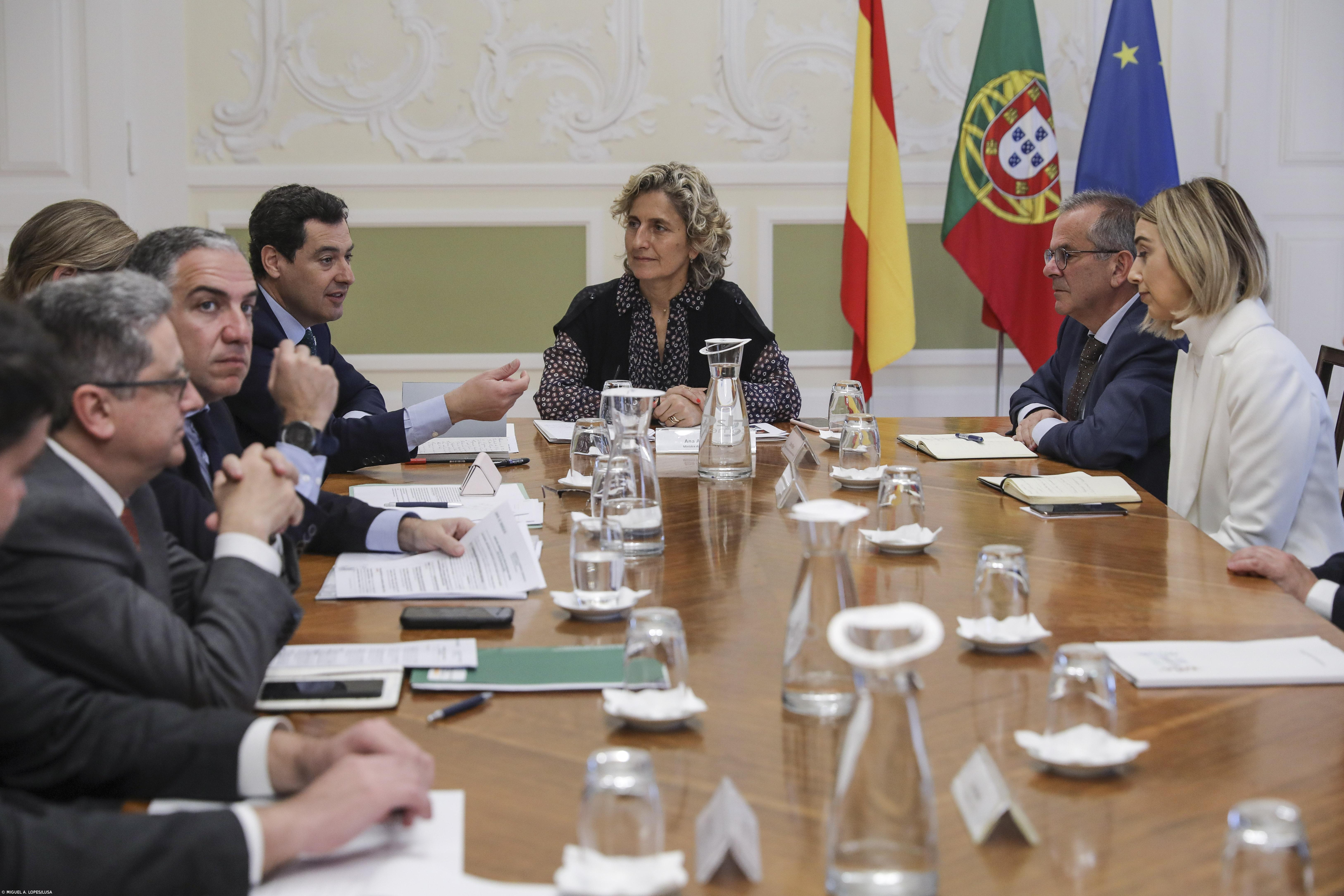 Mais de 350ME de fundos europeus redirecionados para prioridades dos municípios  – Imagem 1