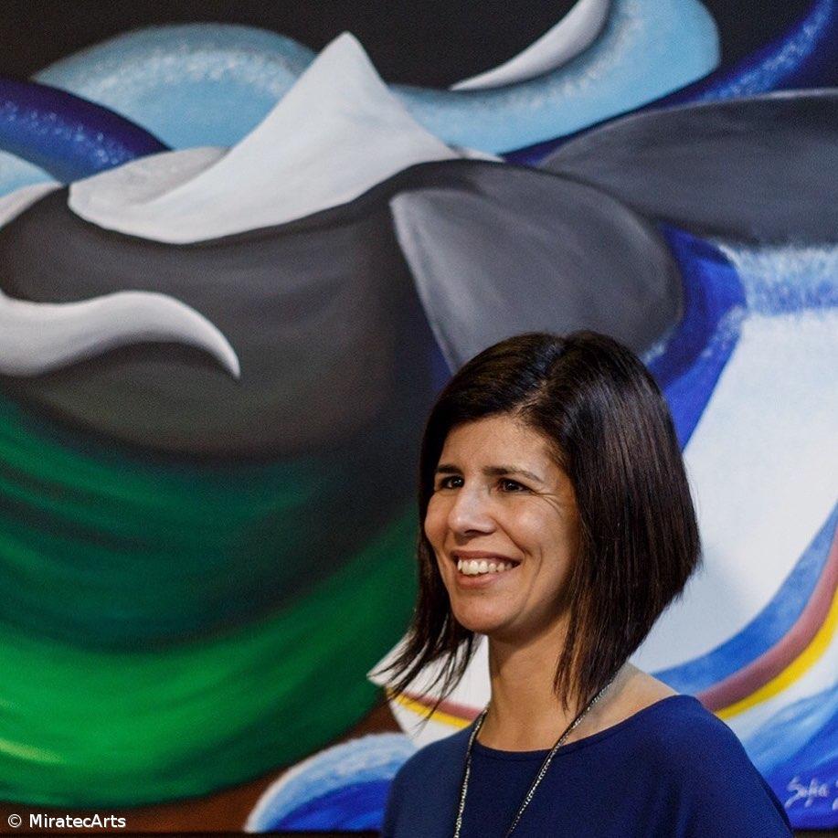 Montanha Pico Festival inaugurou exposições de artistas açorianos  – Imagem 2