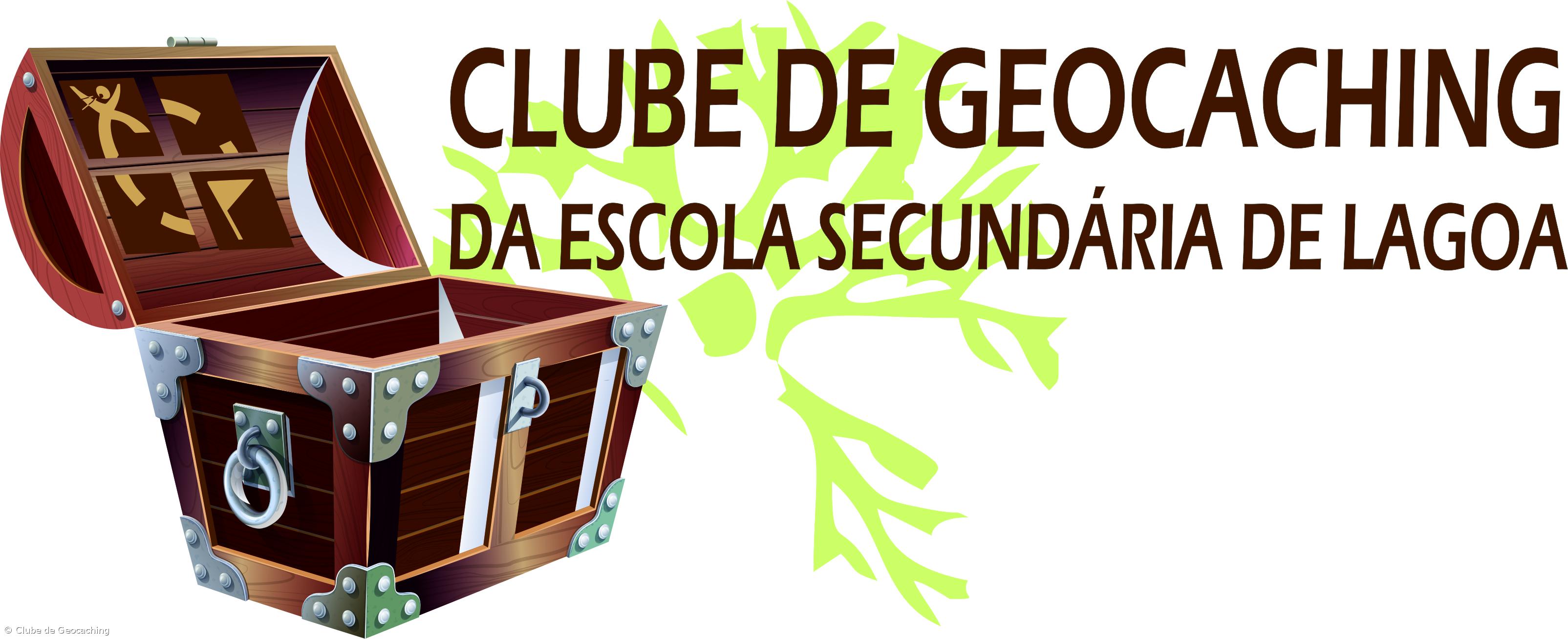 Atividades Pedagógicas  com Geocaching – Imagem 1