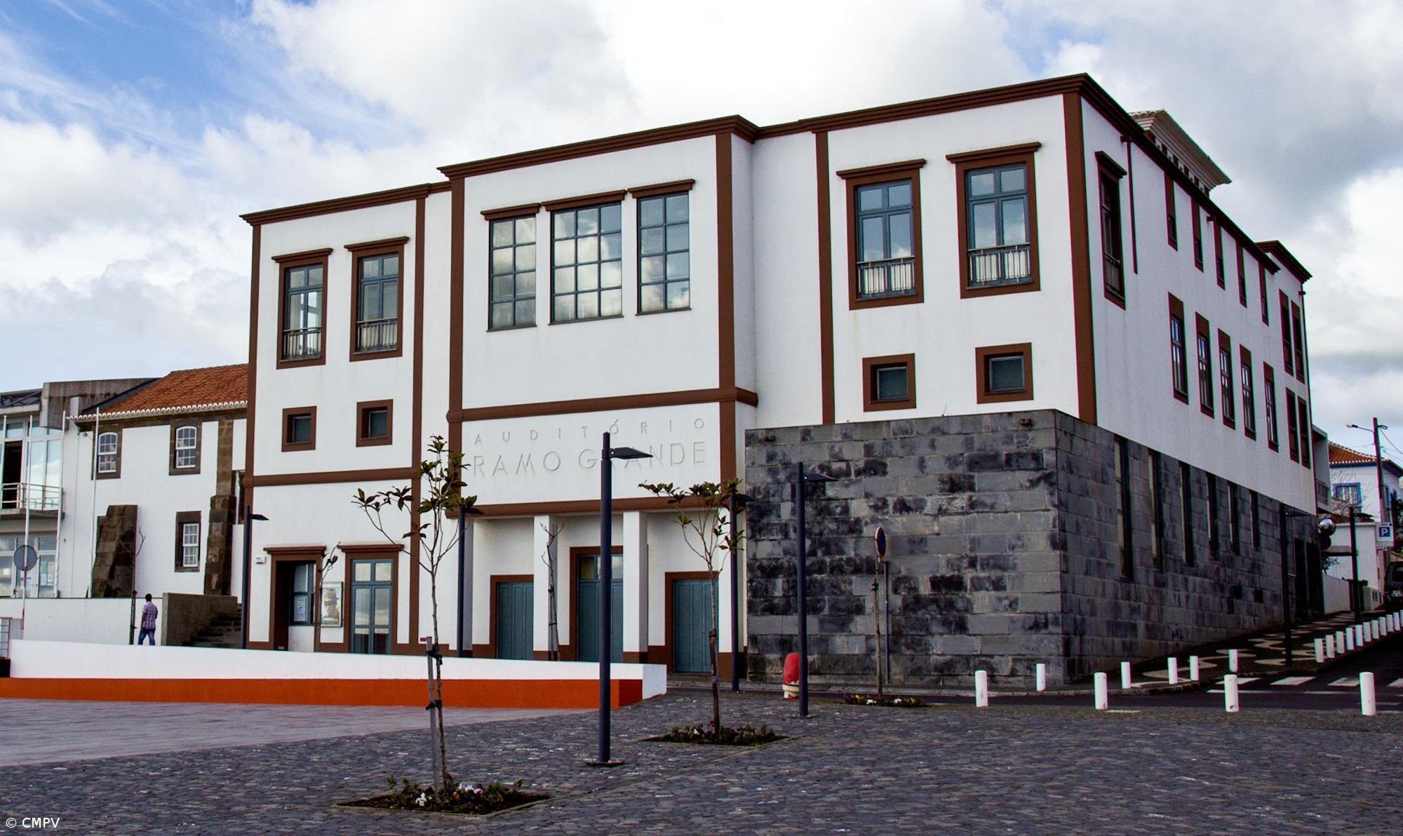 Semanas de Estudo debatem futuro da Autonomia – Imagem 1