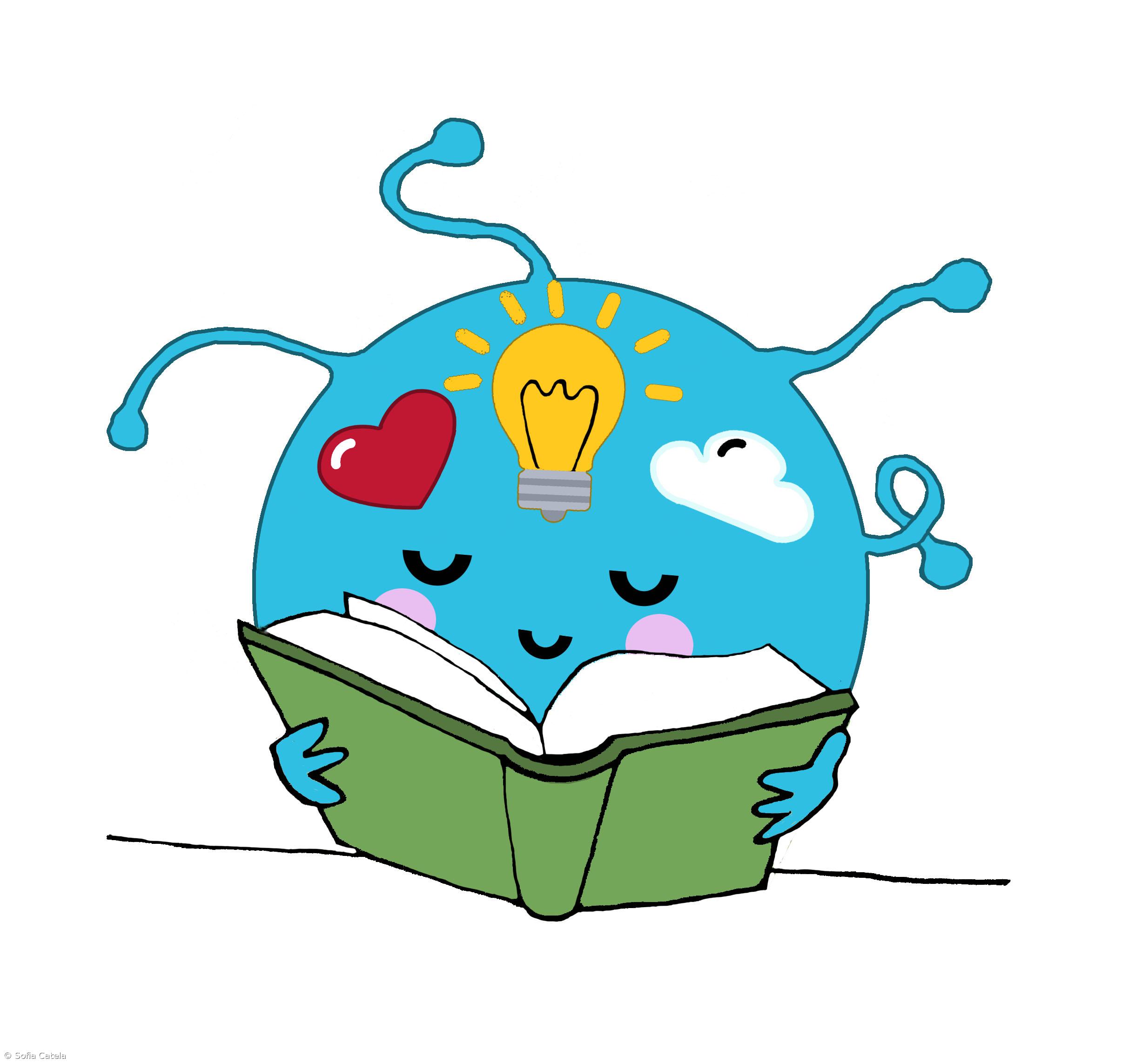 Iª Feira do Livro da Biblioteca da ESLagoa – Imagem 1