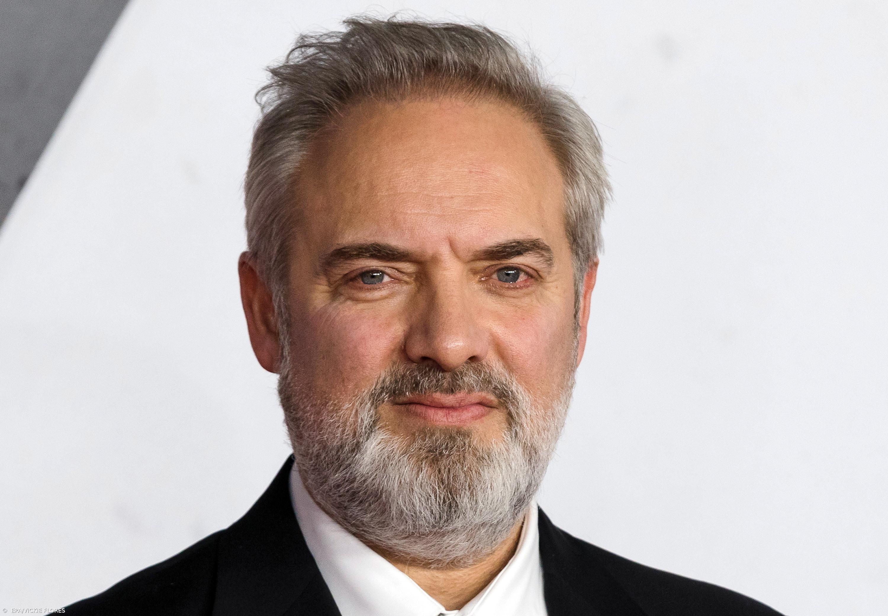 Filme "1917" é o grande vencedor dos prémios do Sindicato de Produtores dos EUA – Imagem 1