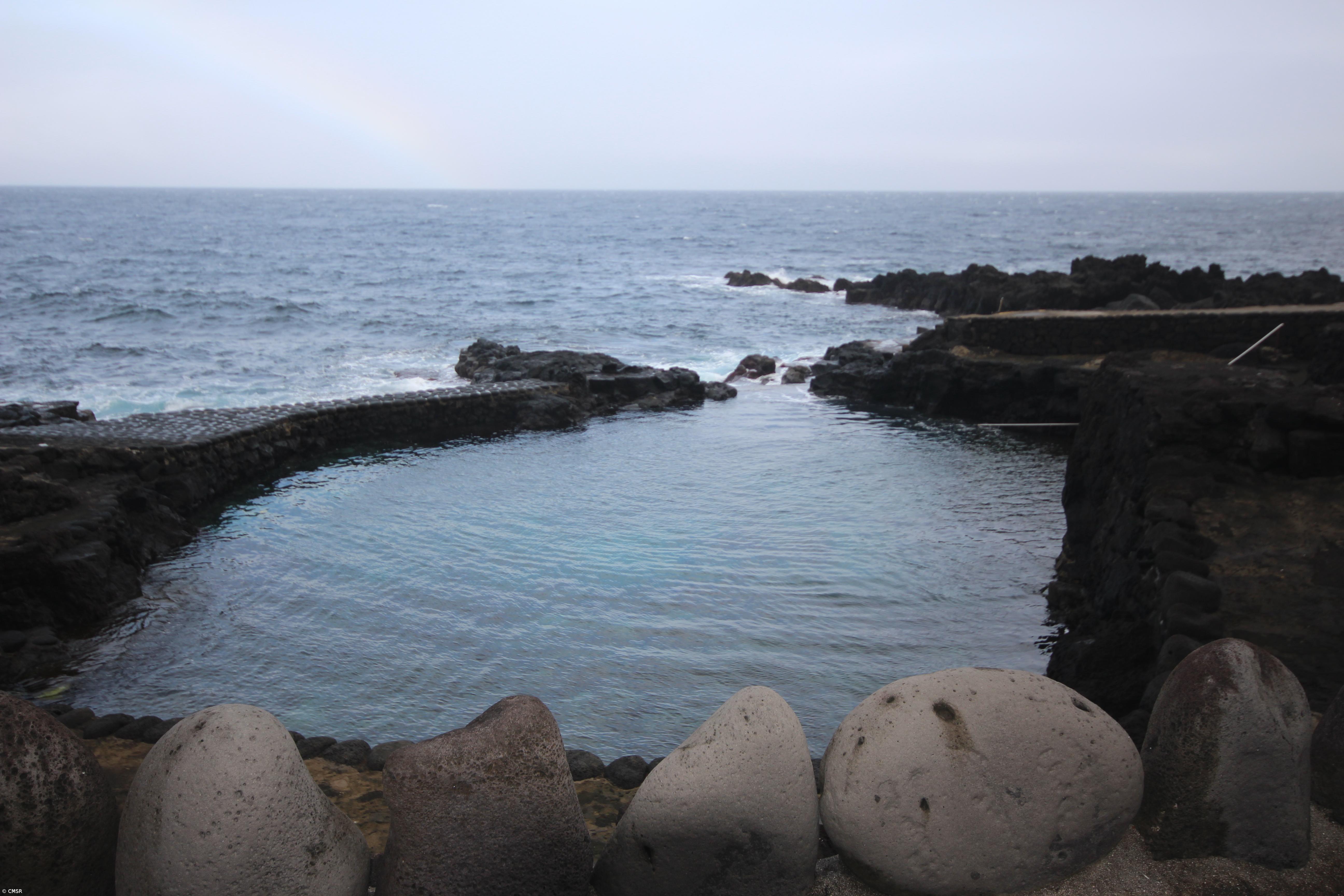 São Roque do Pico candidata duas zonas balneares à Bandeira Azul – Imagem 2