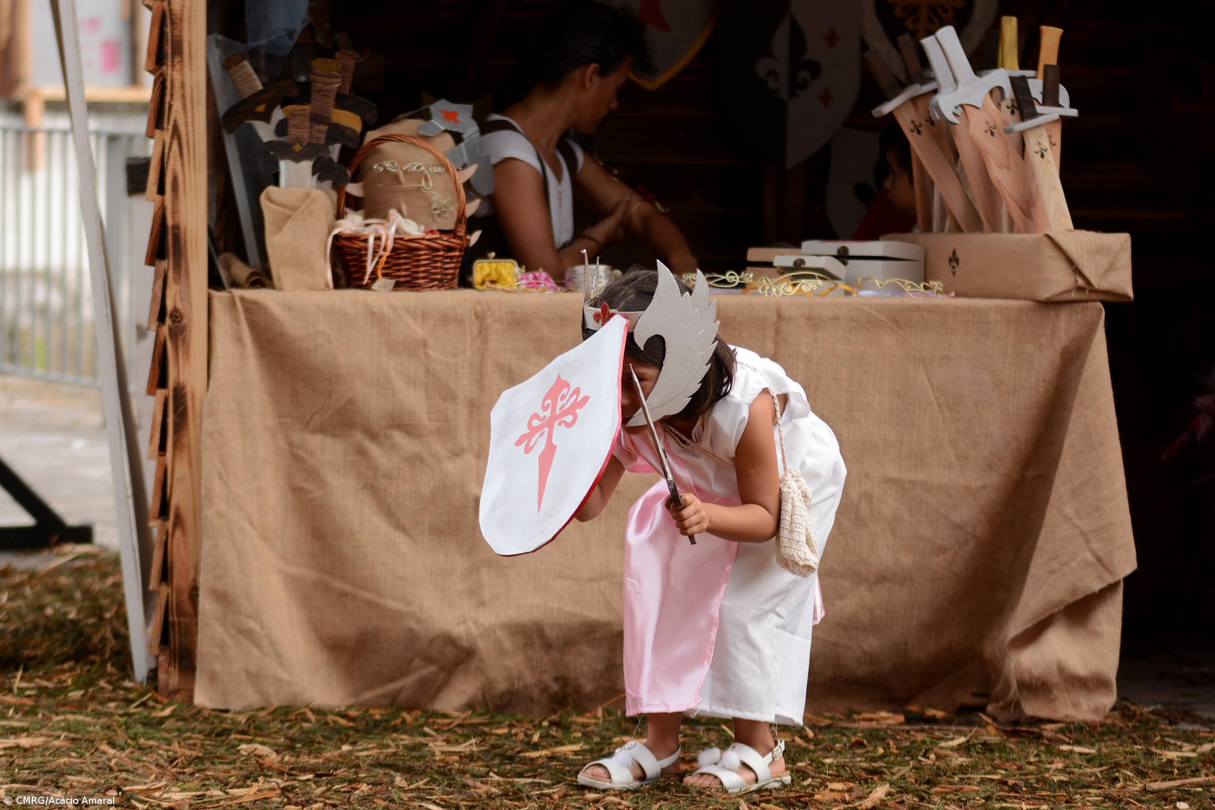 Ribeira Grande volta a apostar em eventos que dinamizam a economia local – Imagem 1