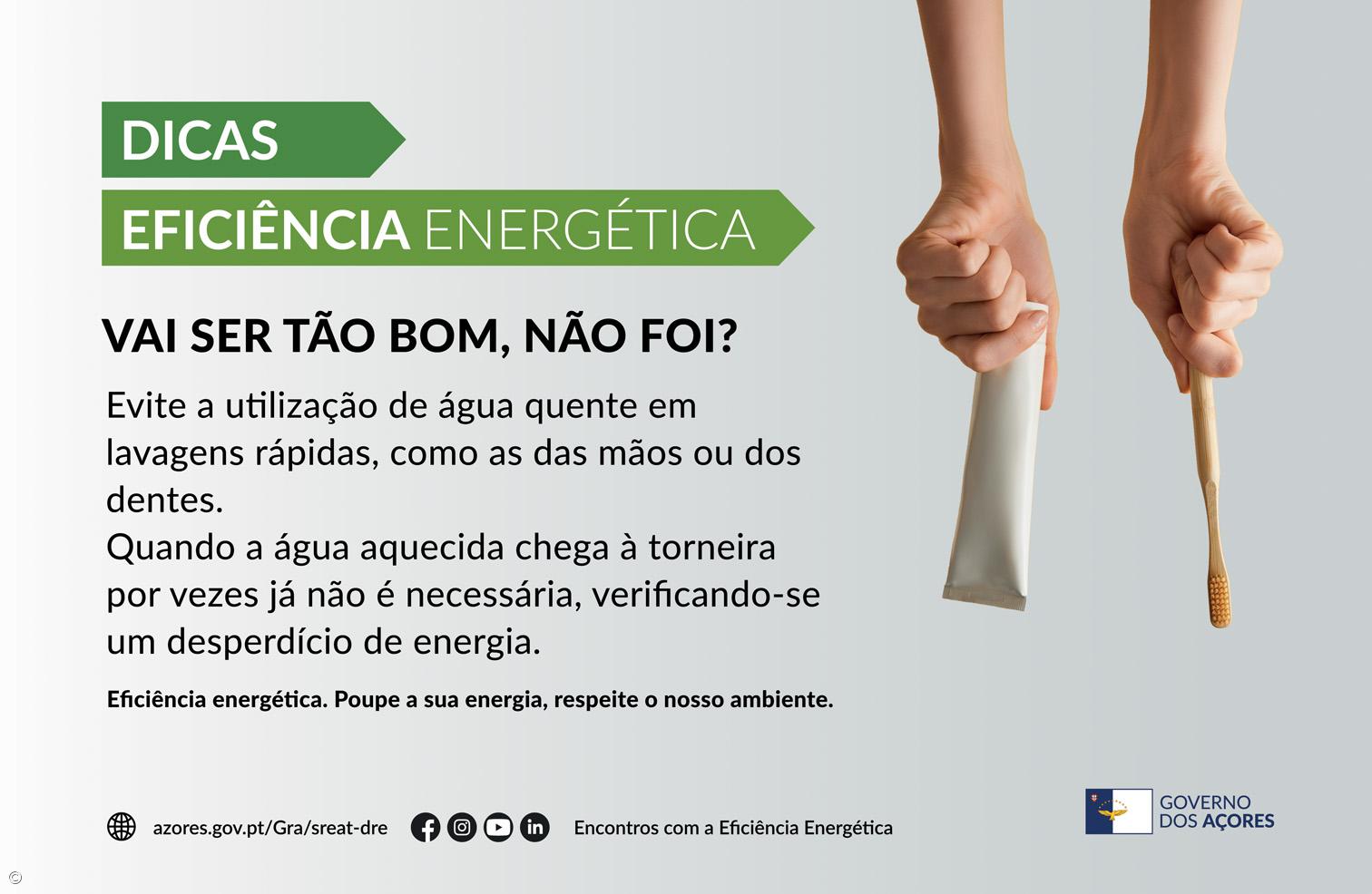 VAI SER TÃO BOM, NÃO FOI? – Imagem 1