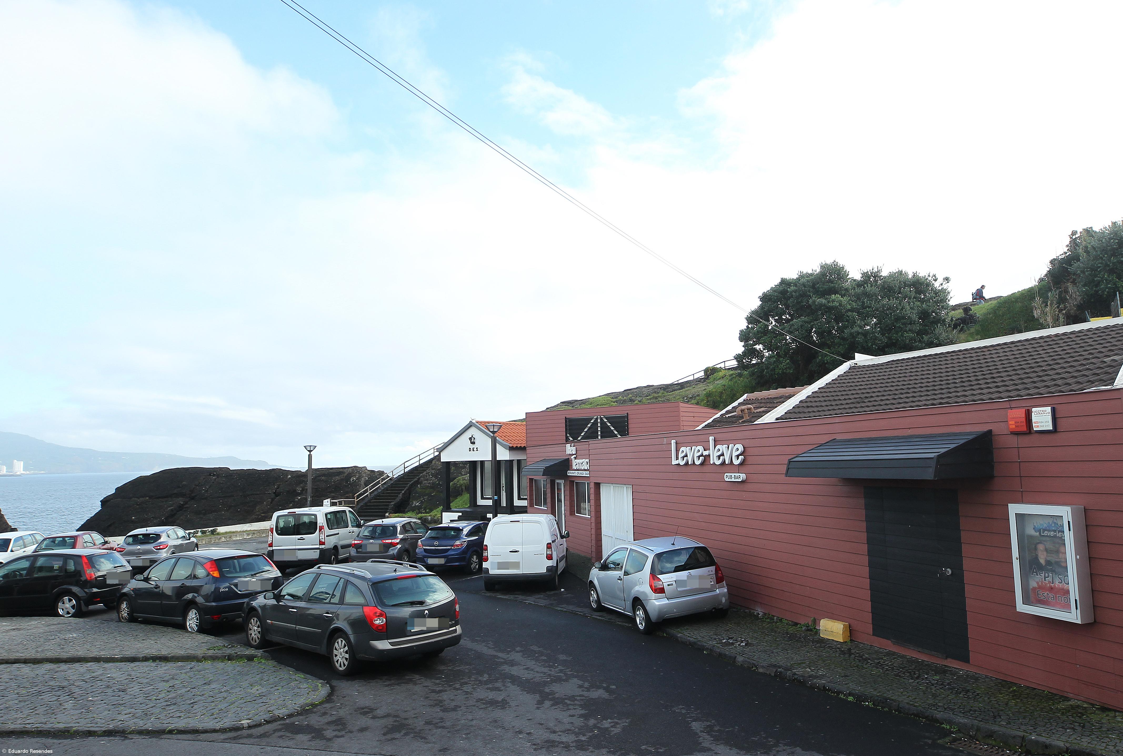 Vizinhança de bar em São Roque apresenta queixa devido ao ruído – Imagem 1