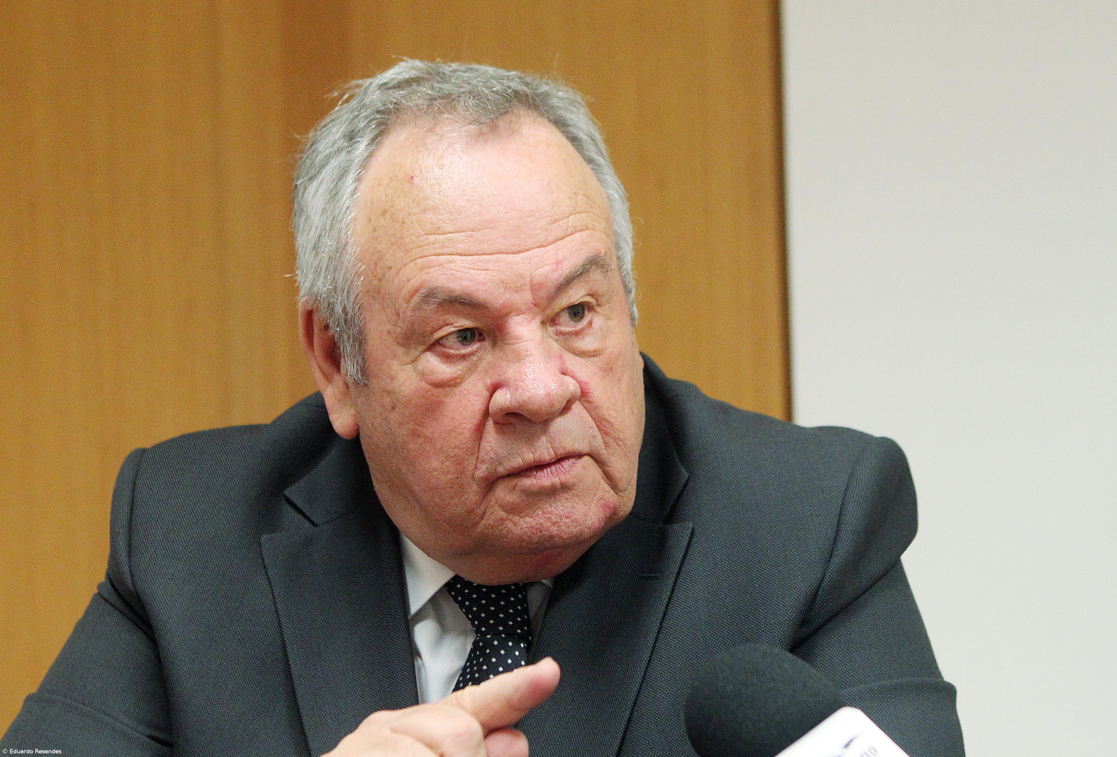 ANAFRE quer isenção de IVA em materiais e equipamentos – Imagem 1