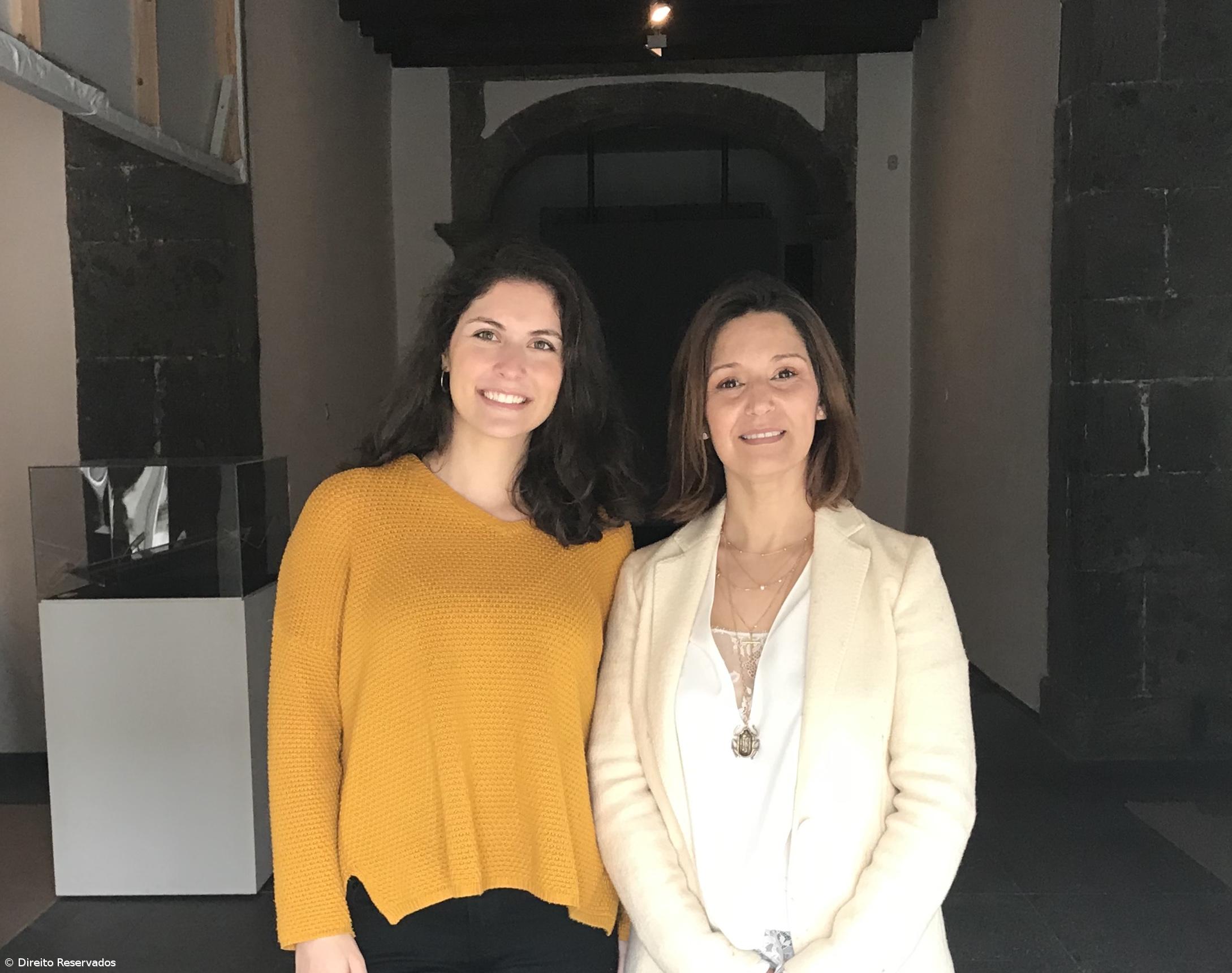 'Palavras da Minha Terra' um verdadeiro exercício sobre açorianidade – Imagem 1