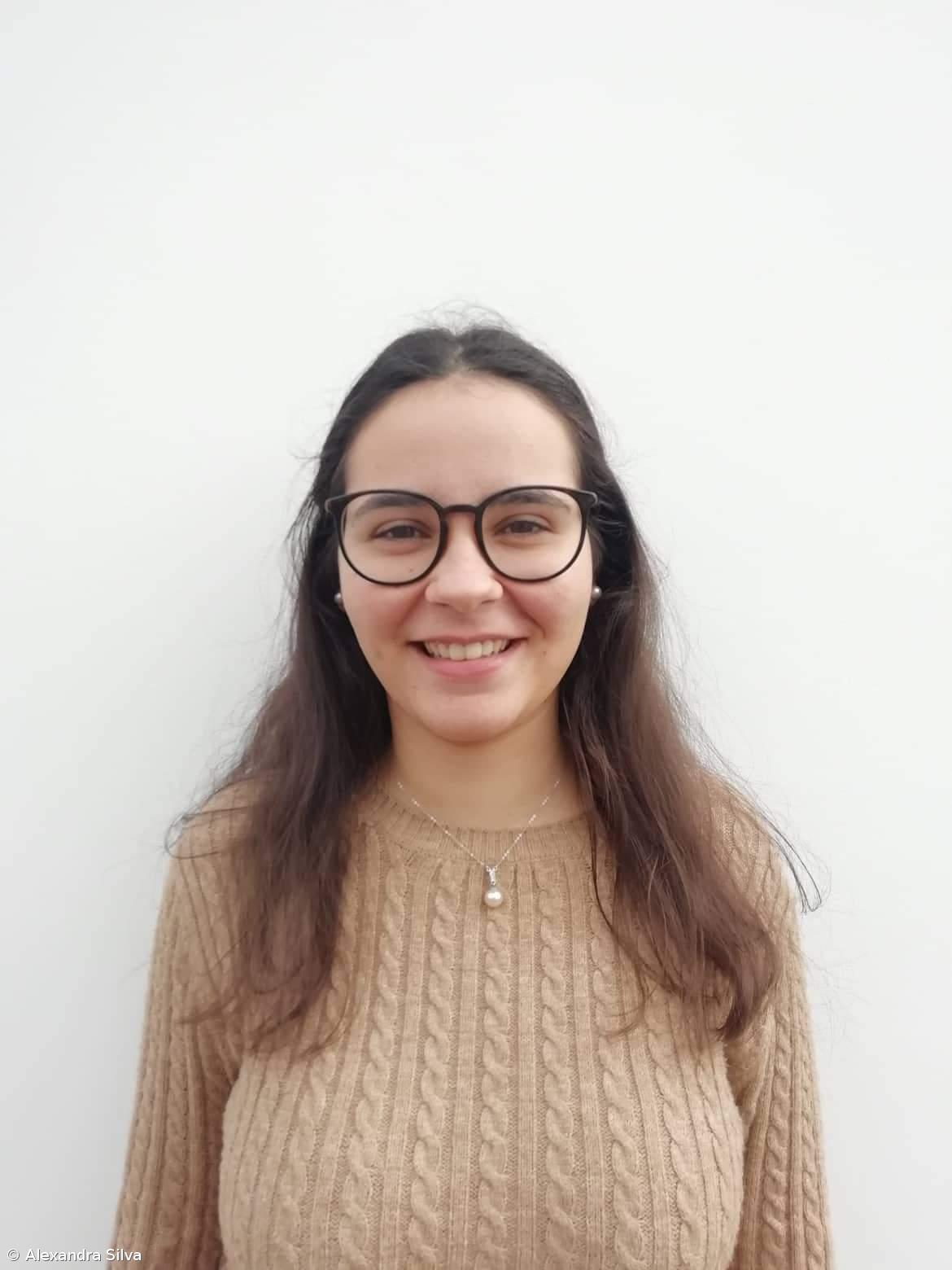 2º lugar no concurso nacional ATG-Ciência Viva – Imagem 2