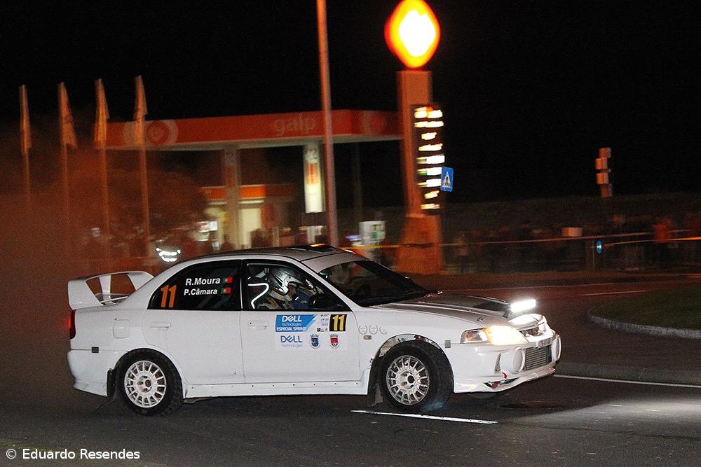 Ruben Rodrigues vence Vila Franca Show – Imagem 4