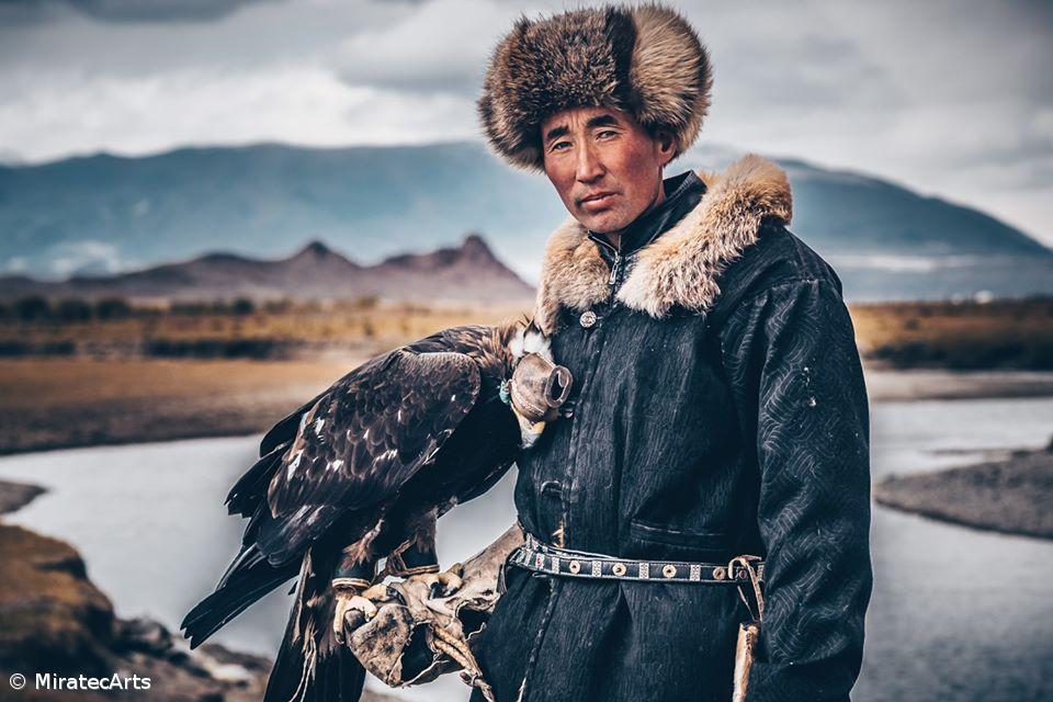 Cinematografia de excelência encerra noites de cinema Montanha – Imagem 1