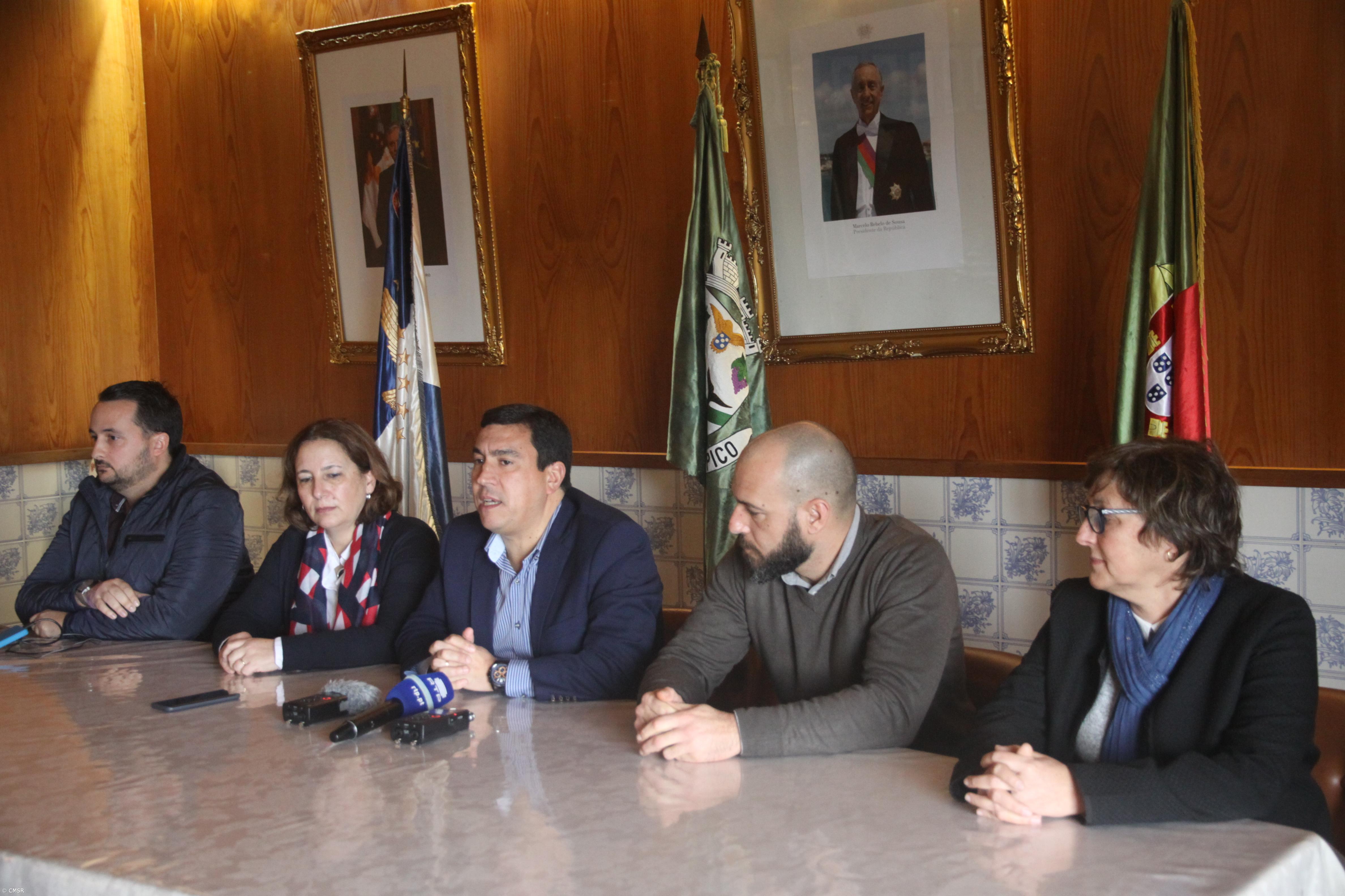 Gipsy Kings e The Gift cabeças de cartaz do Festival Cais Agosto – Imagem 1