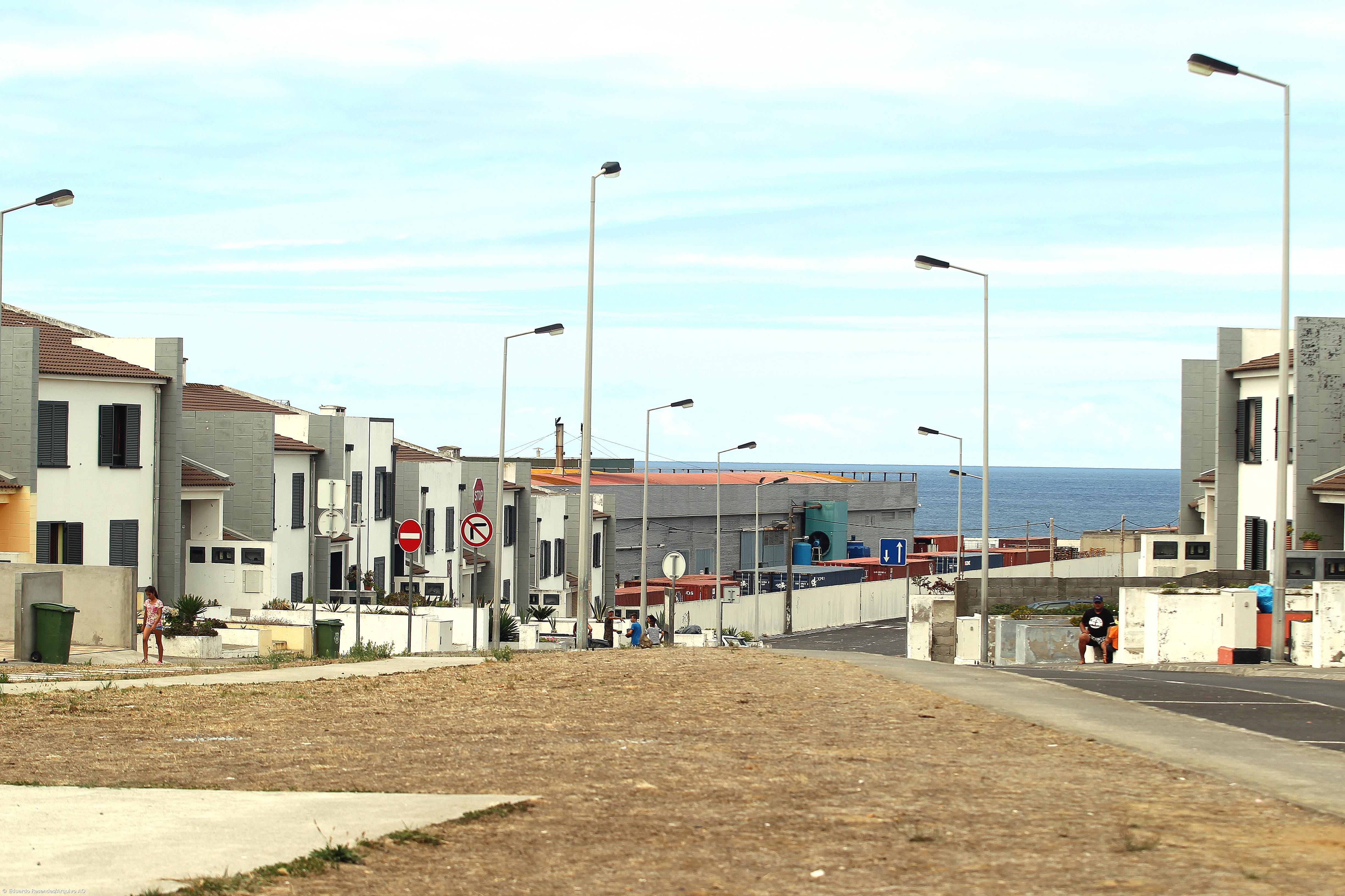 Ribeira Grande reclama dívida de 850 mil euros ao governo – Imagem 1