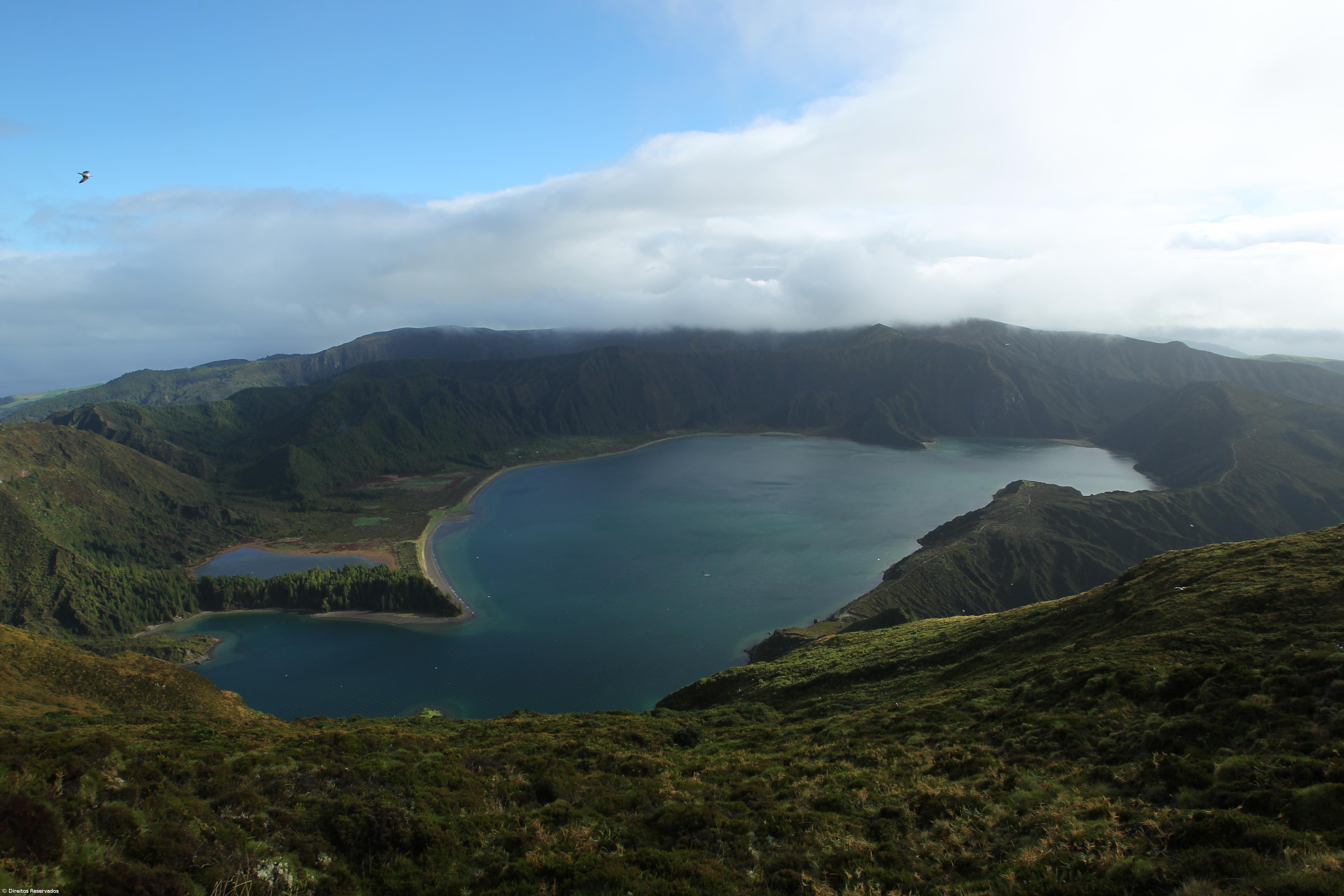 "É ainda prematuro retomar promoção turística de forma viável" – Imagem 1