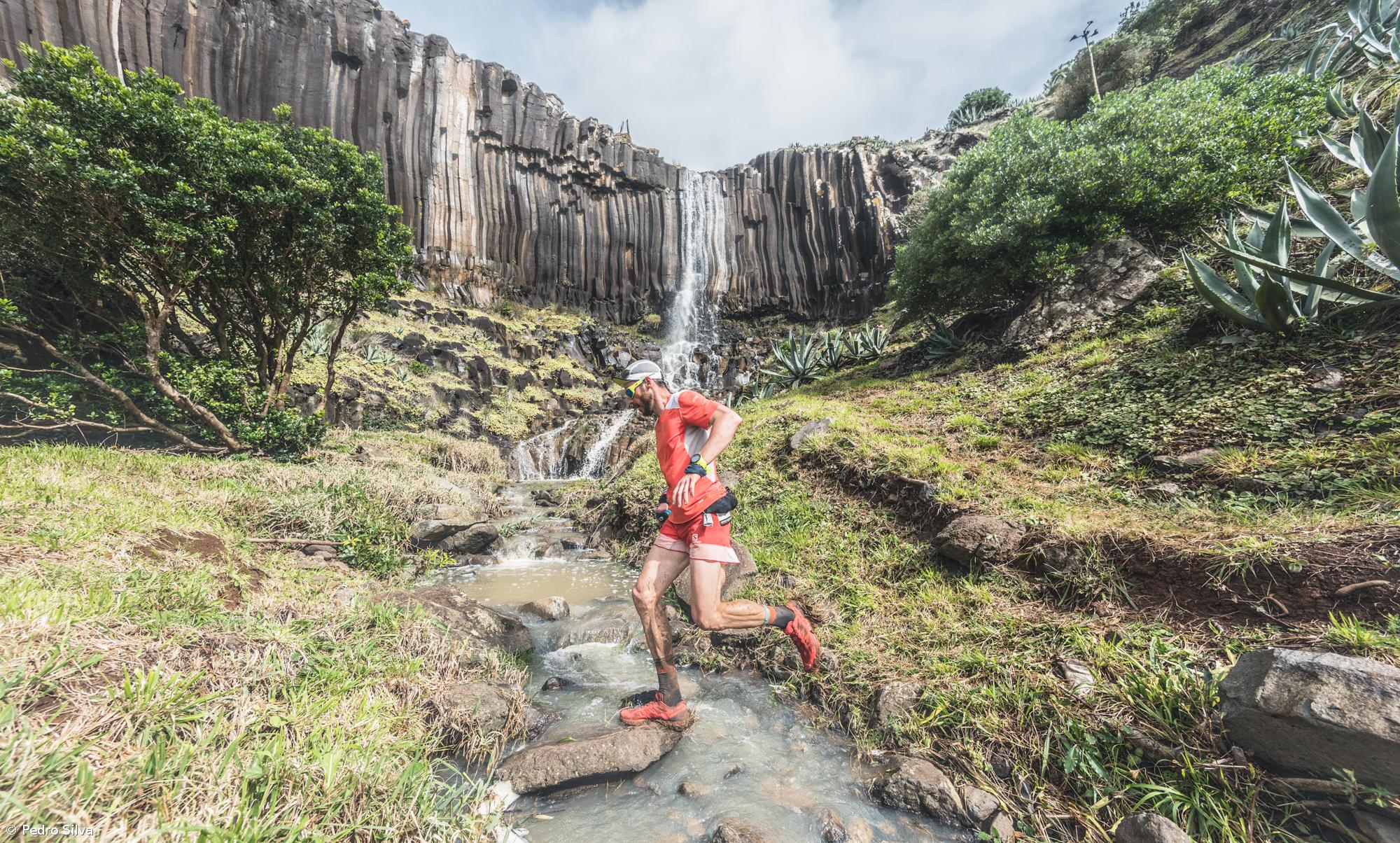 Columbus Trail junta mais de 200 atletas em Santa Maria  – Imagem 1